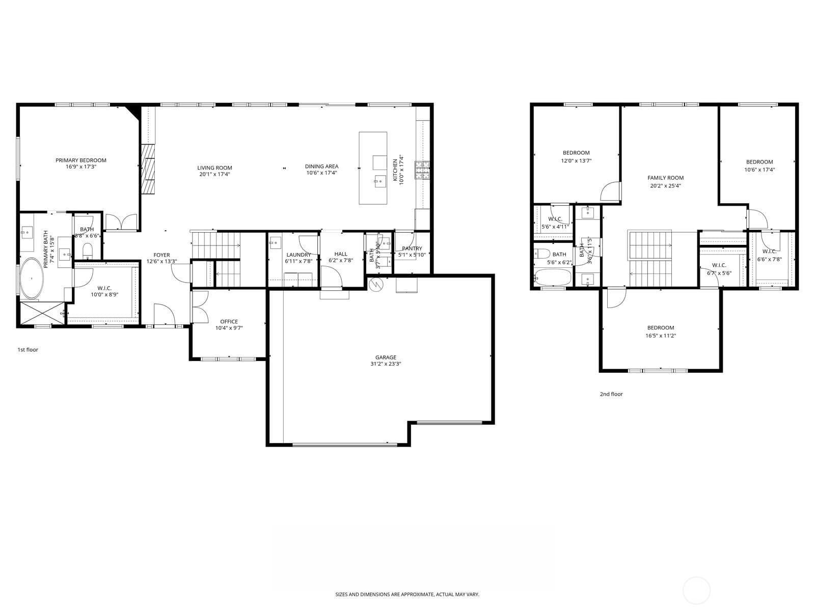 Property photo 24