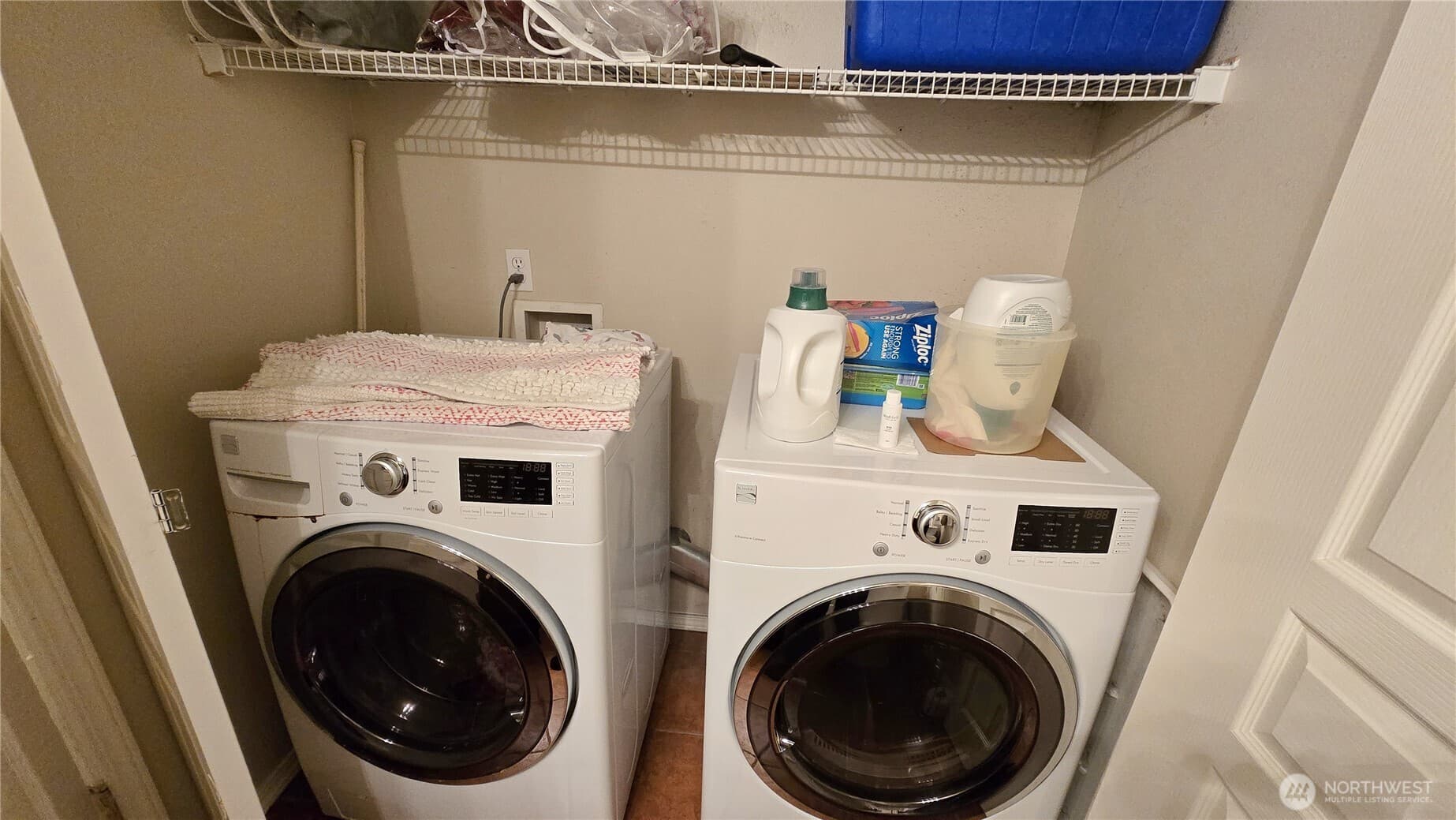 Property photo 17
