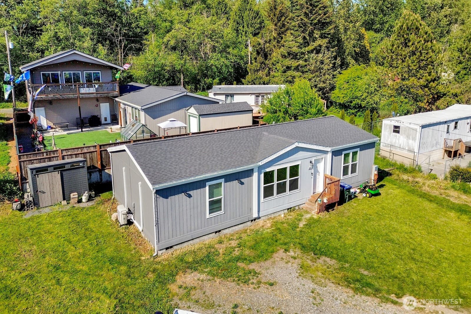 Property photo 19
