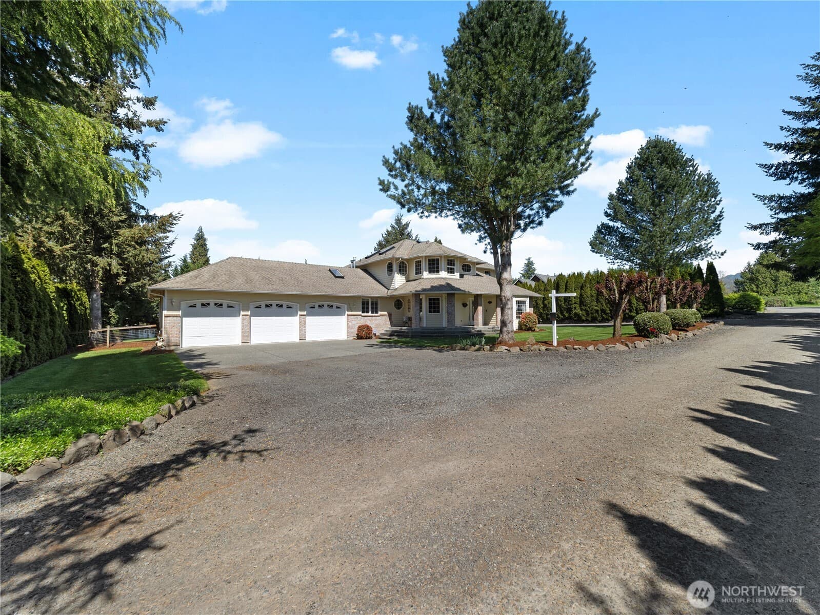 Property photo 32