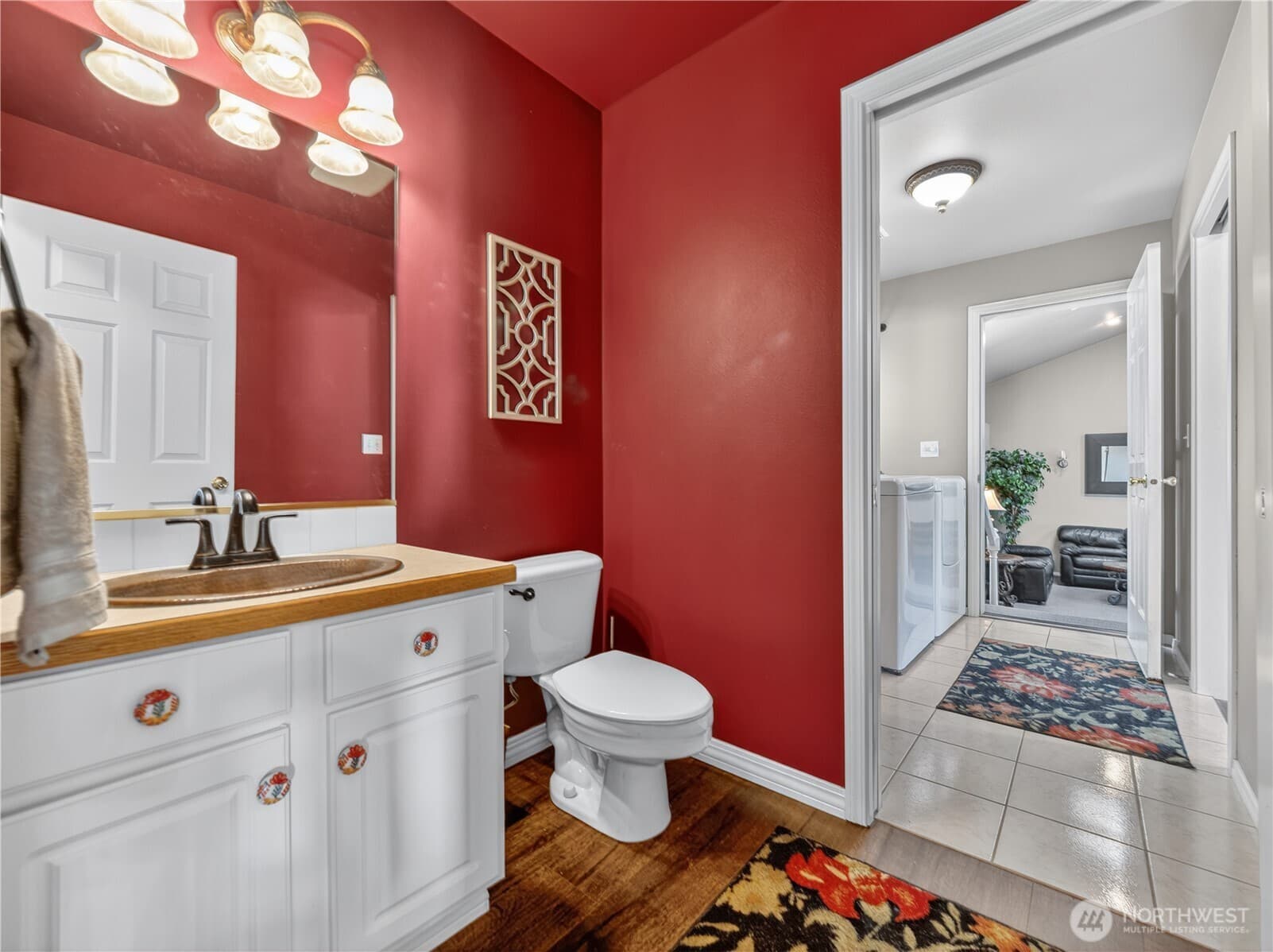 Property photo 21