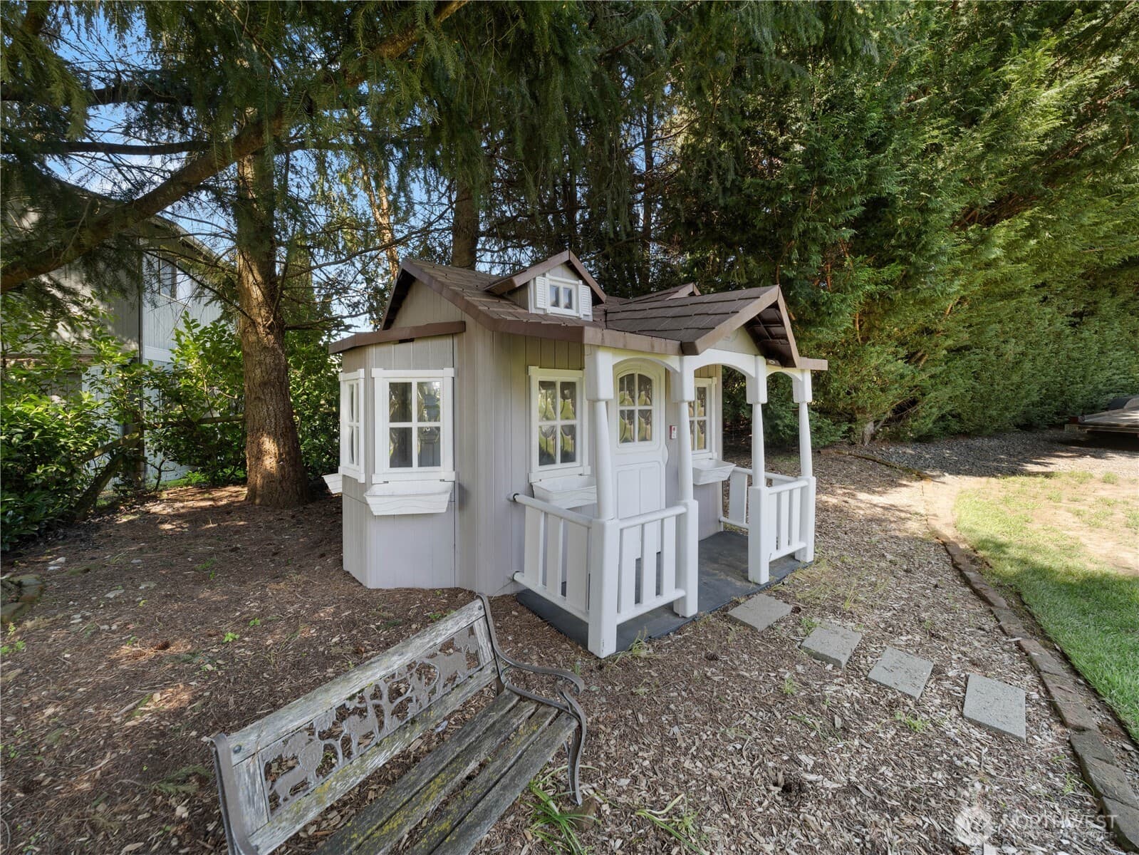 Property photo 33