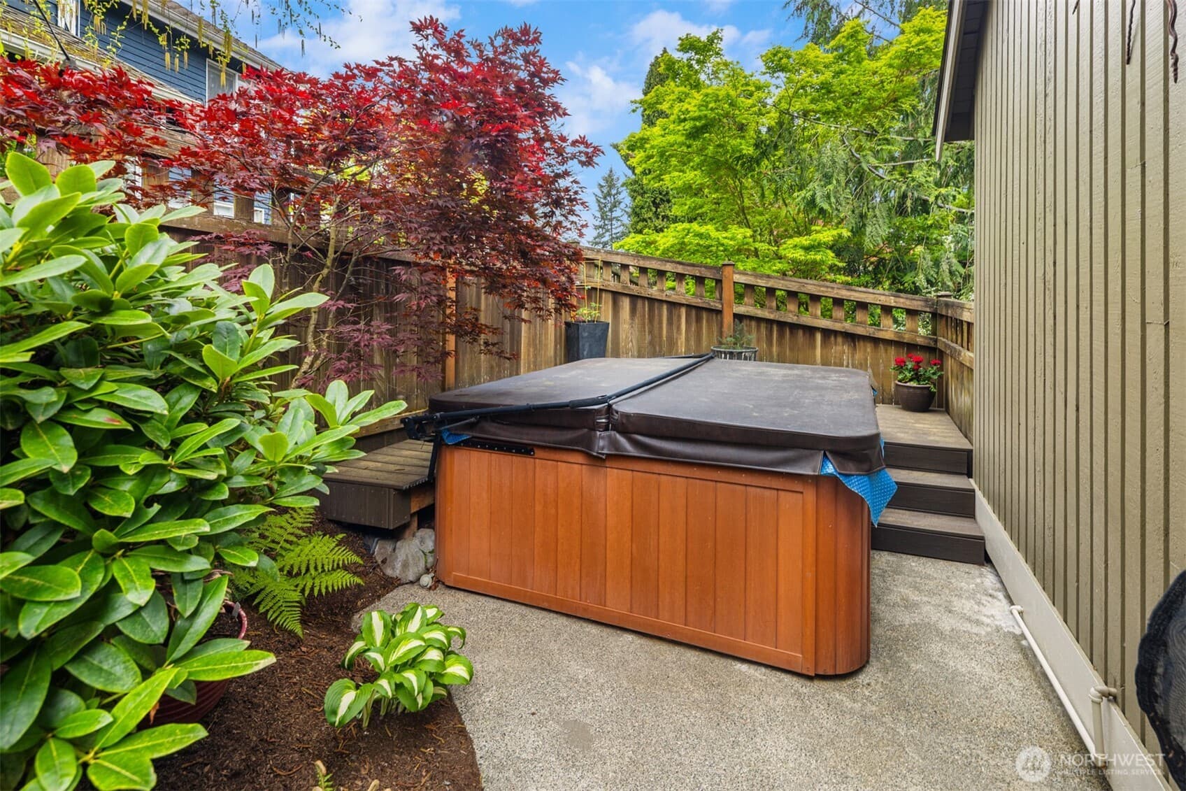 Property photo 8