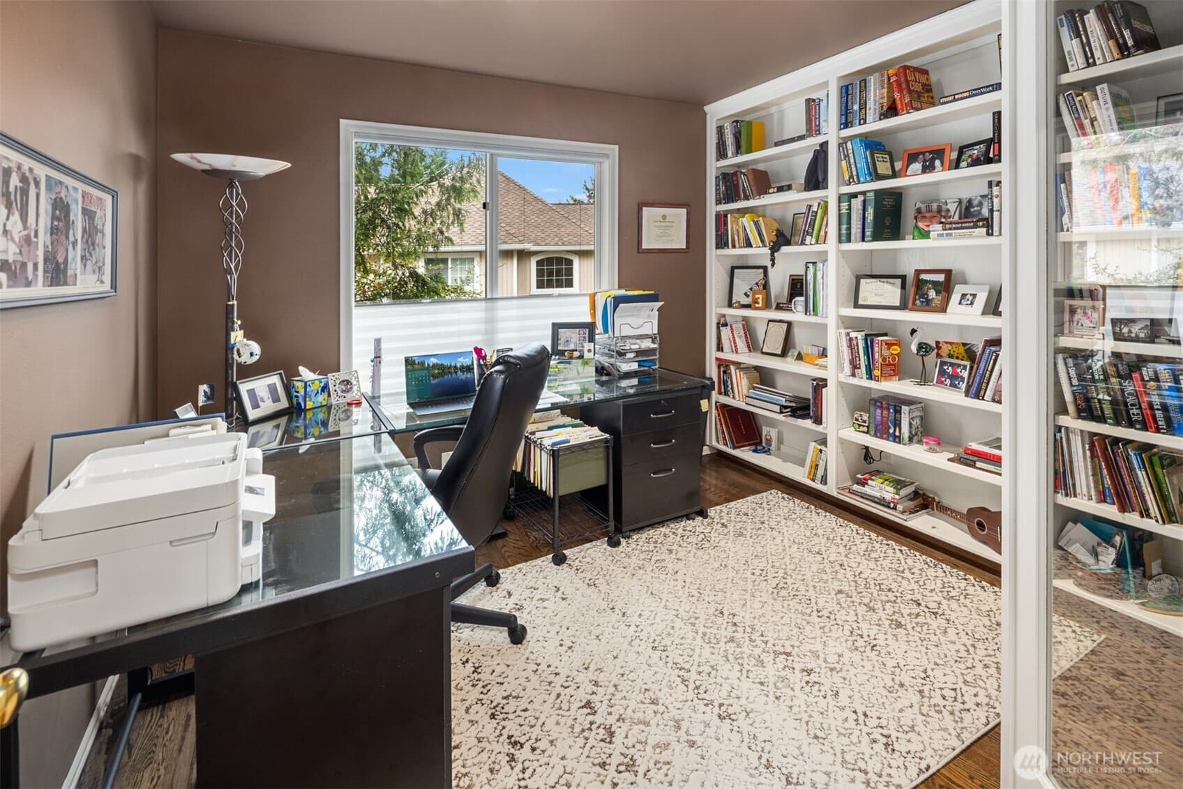Property photo 18