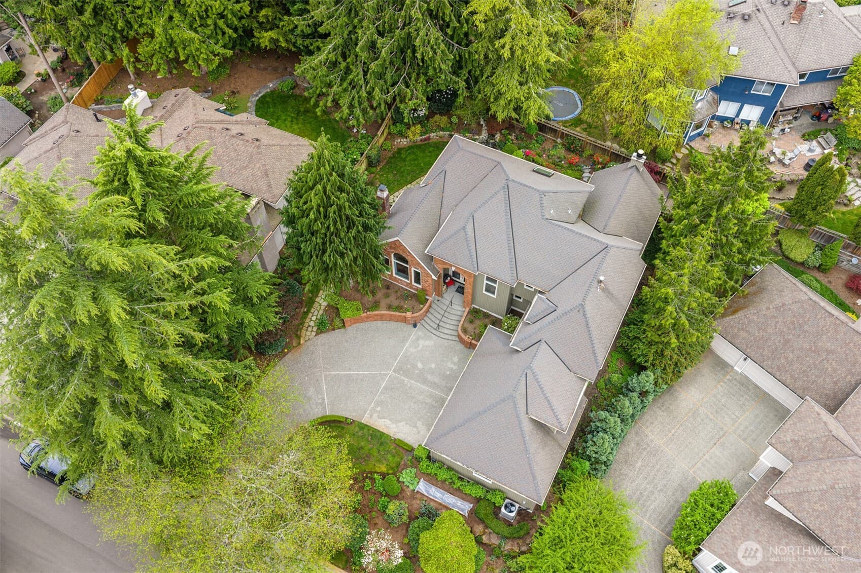 Property photo 31