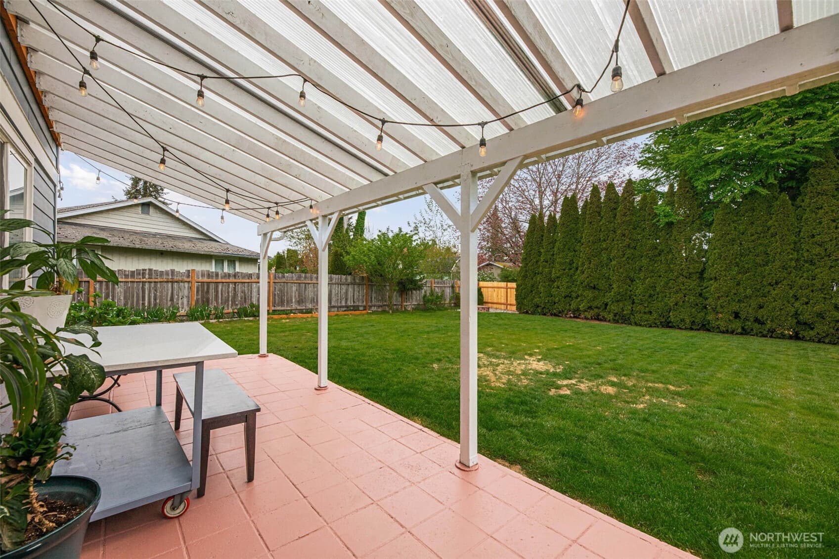 Property photo 25