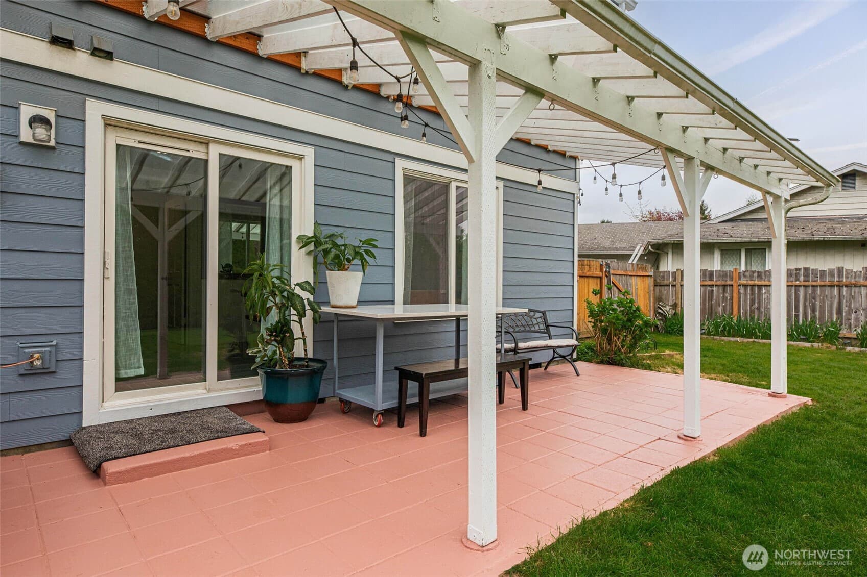 Property photo 26