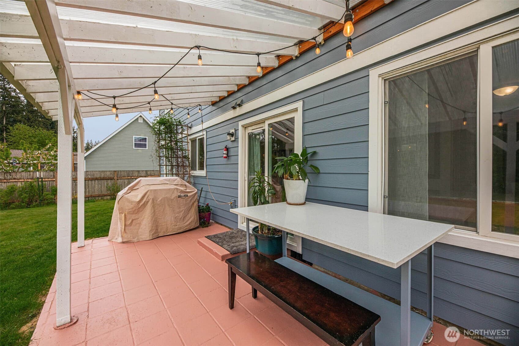 Property photo 28