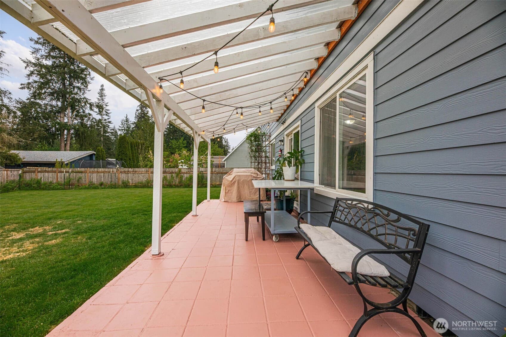 Property photo 29