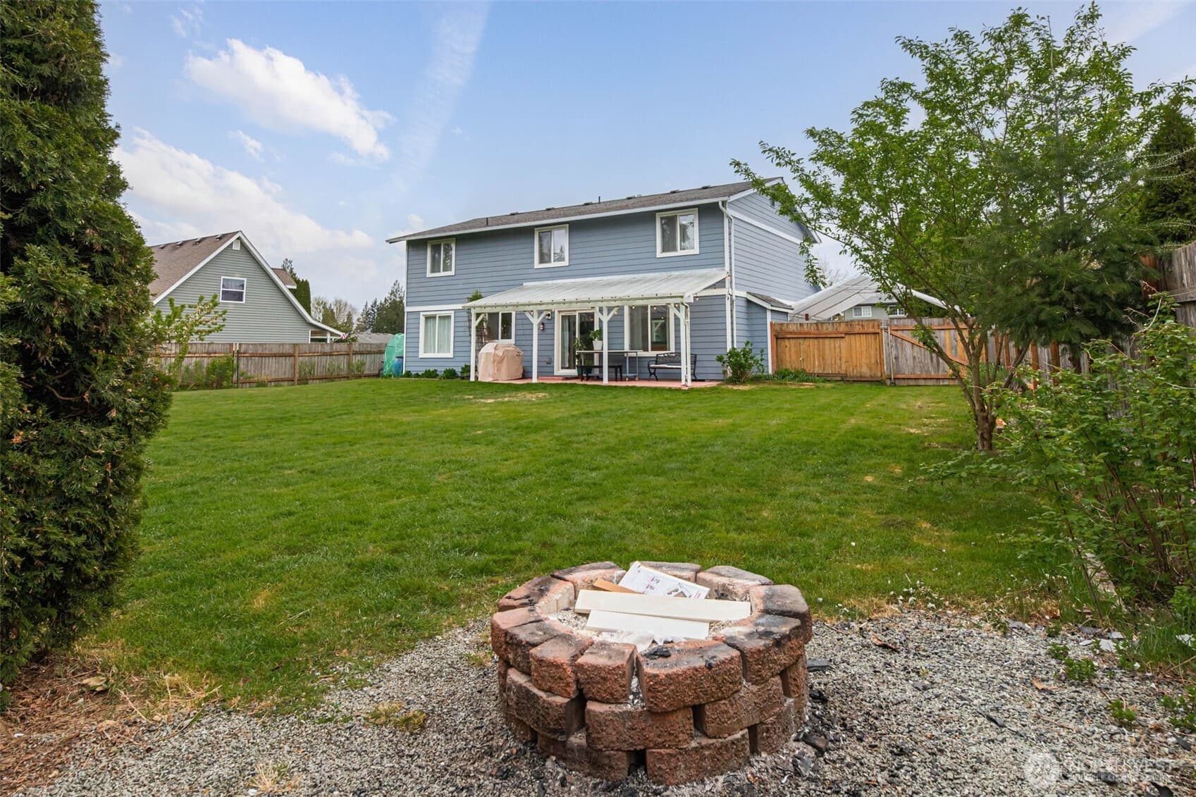 Property photo 30