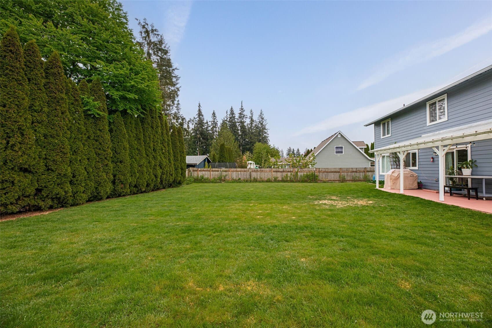 Property photo 31