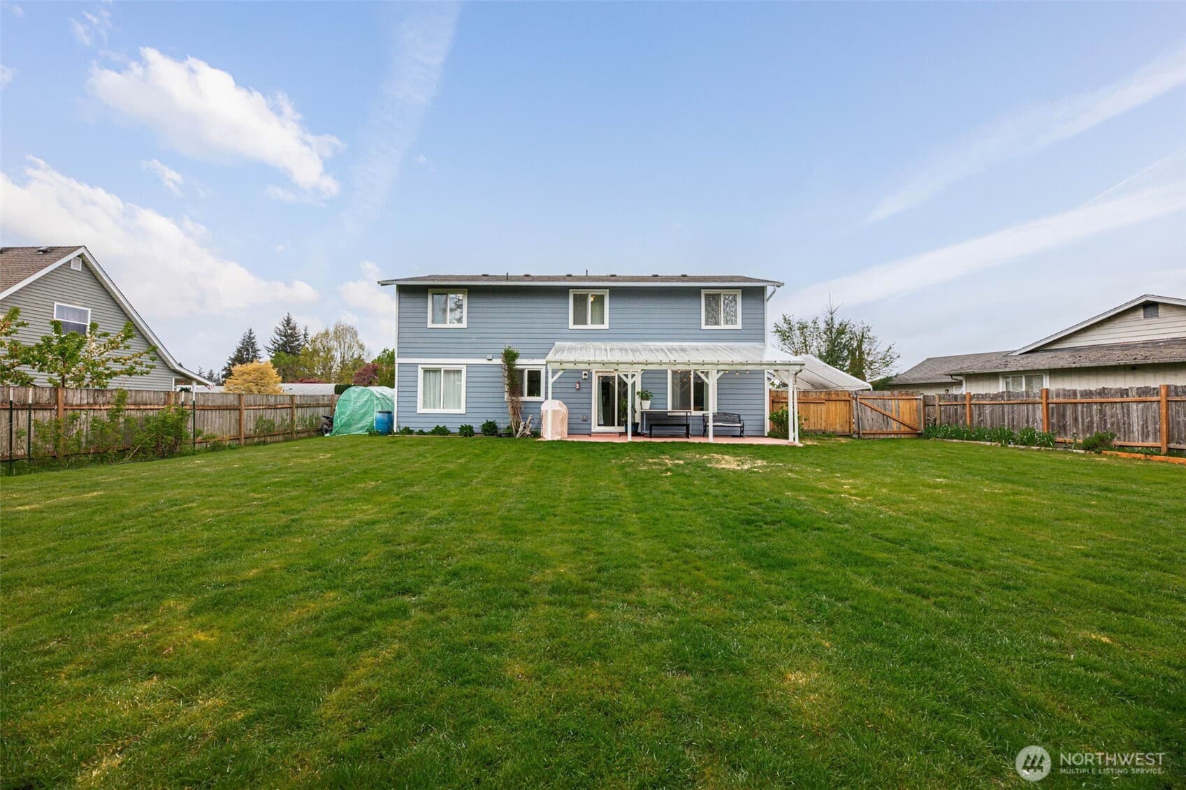 Property photo 33