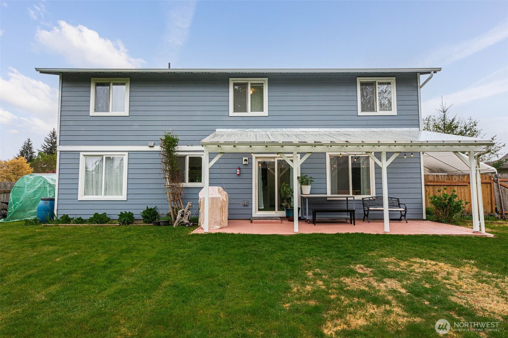 Property photo 34
