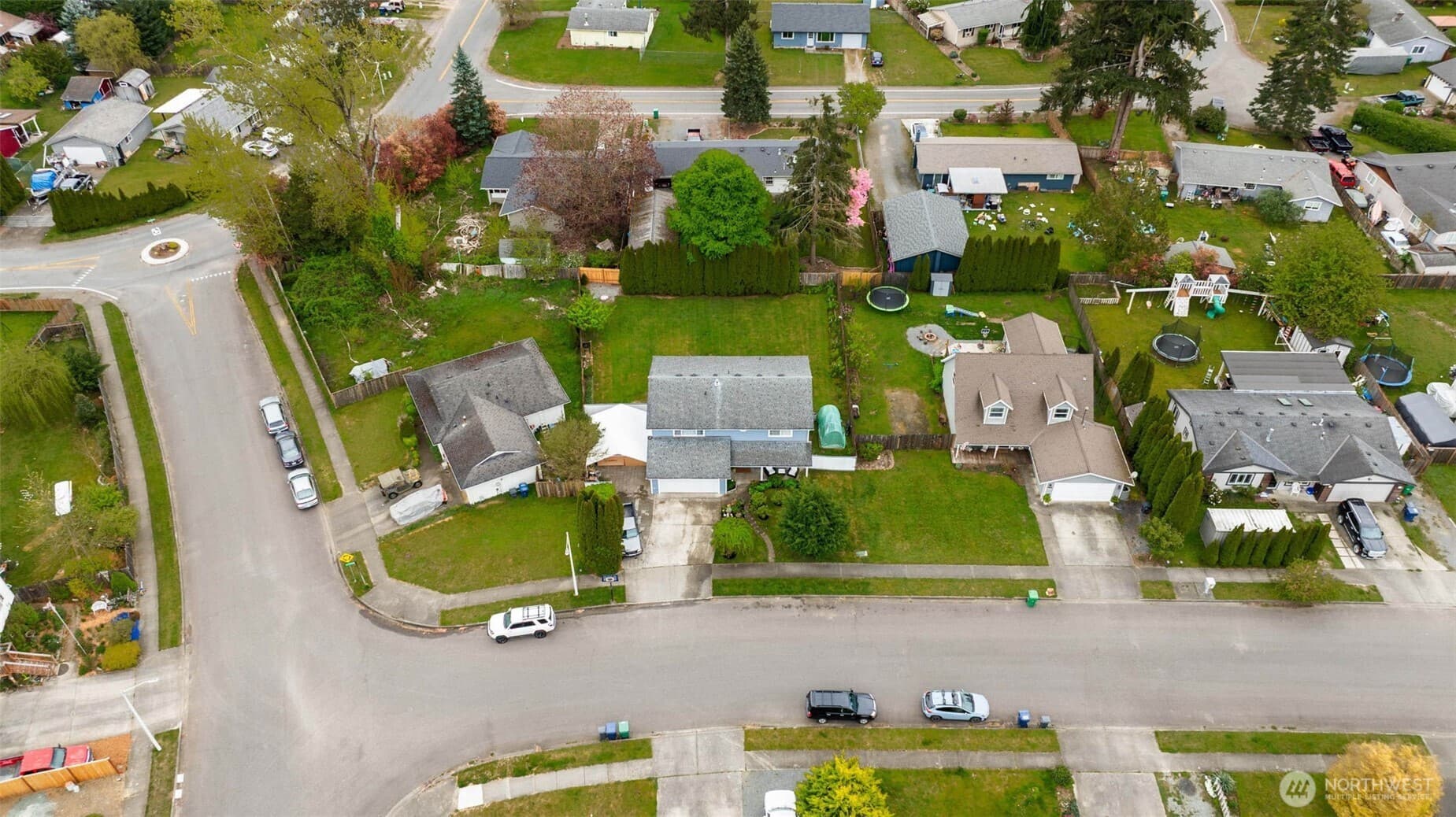 Property photo 35