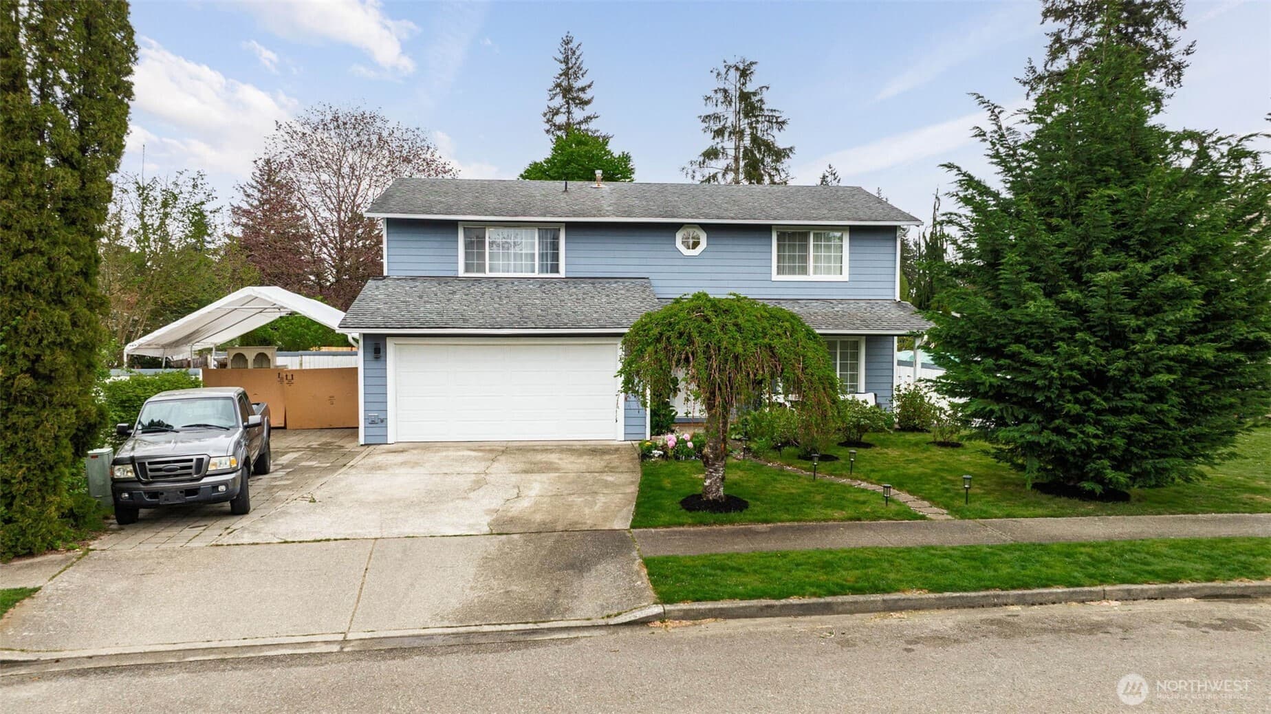 Property photo 39