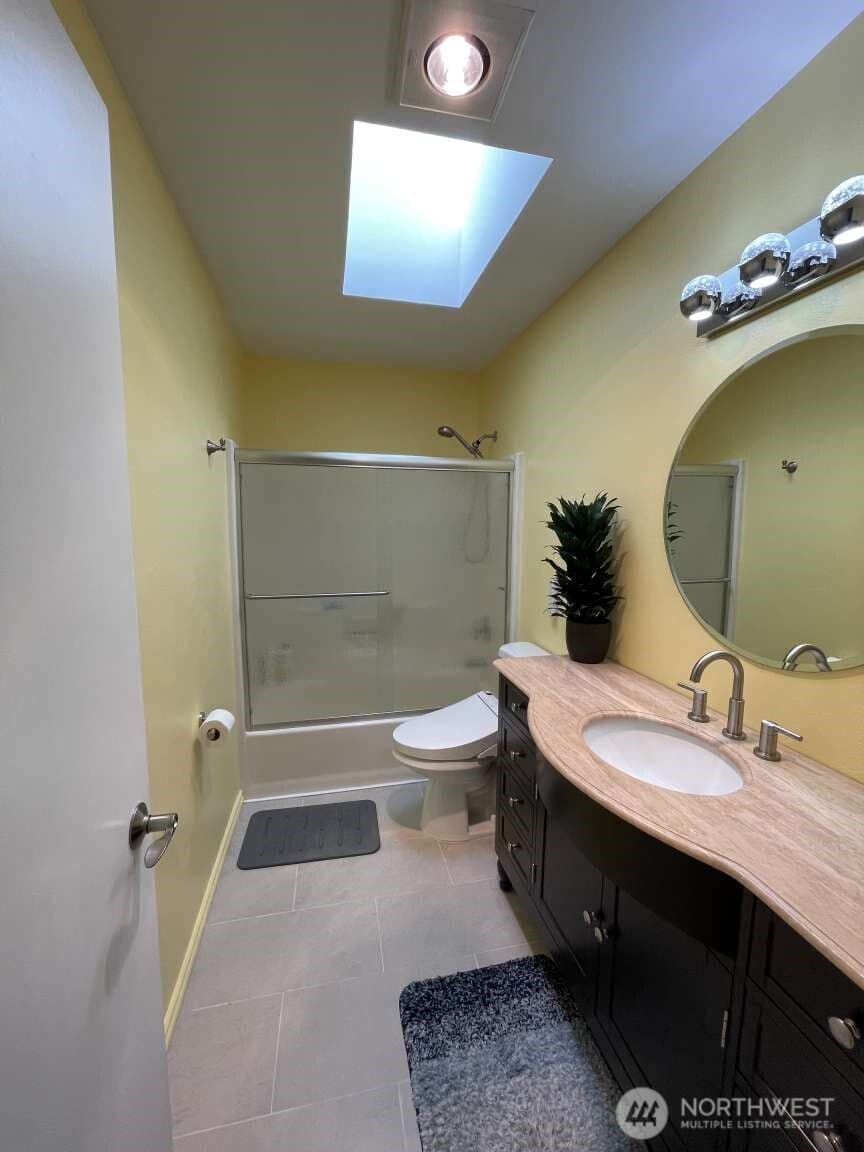 Property photo 22