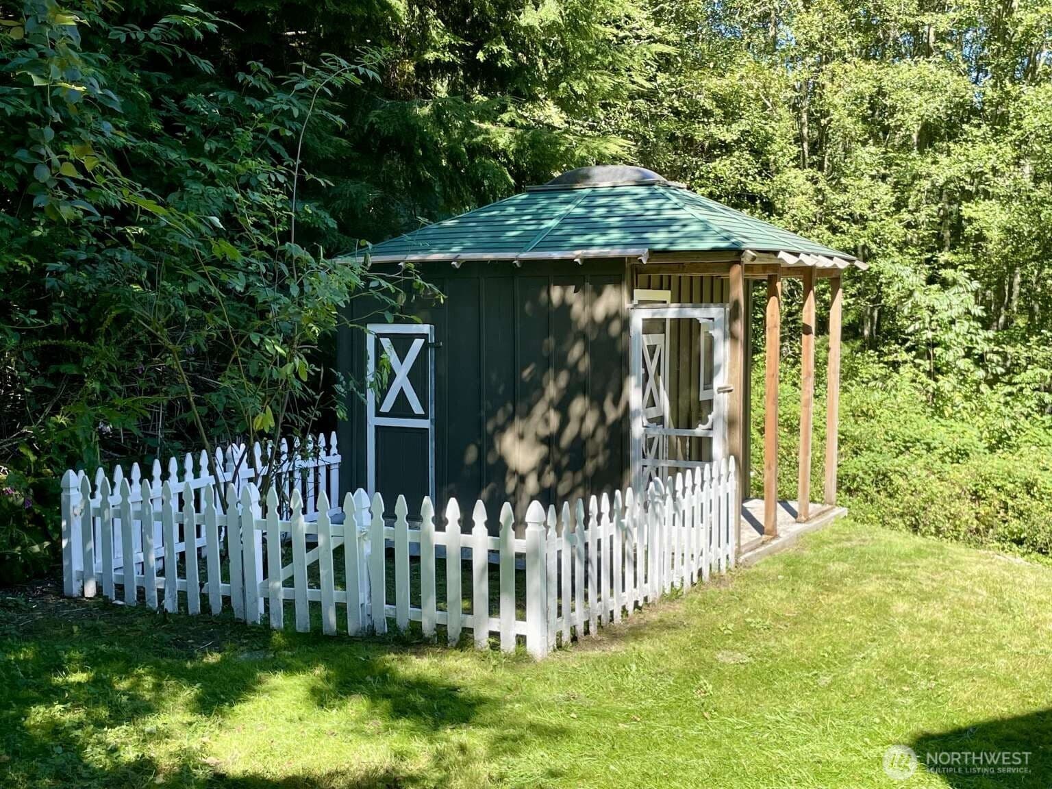 Property photo 24