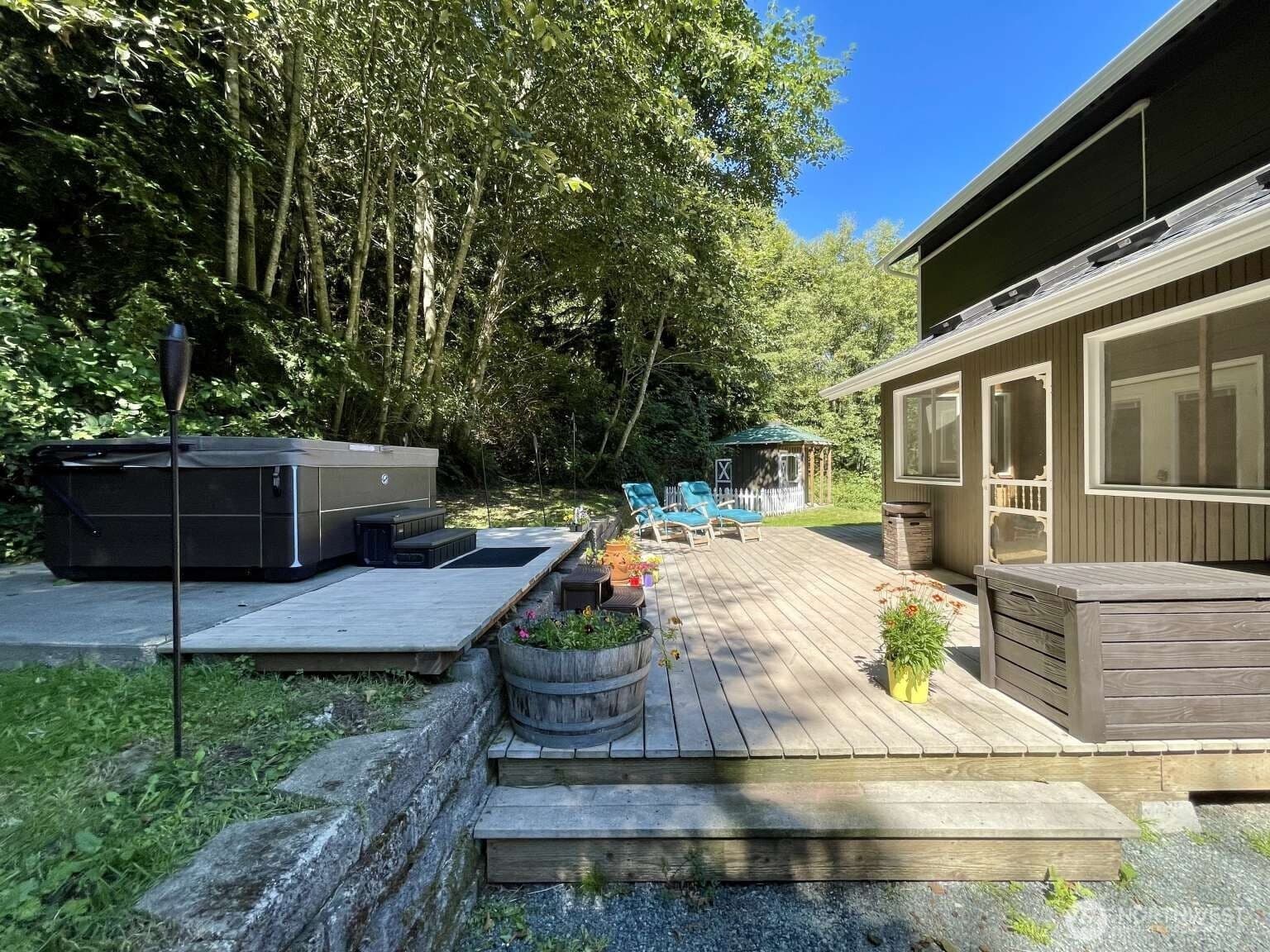 Property photo 25