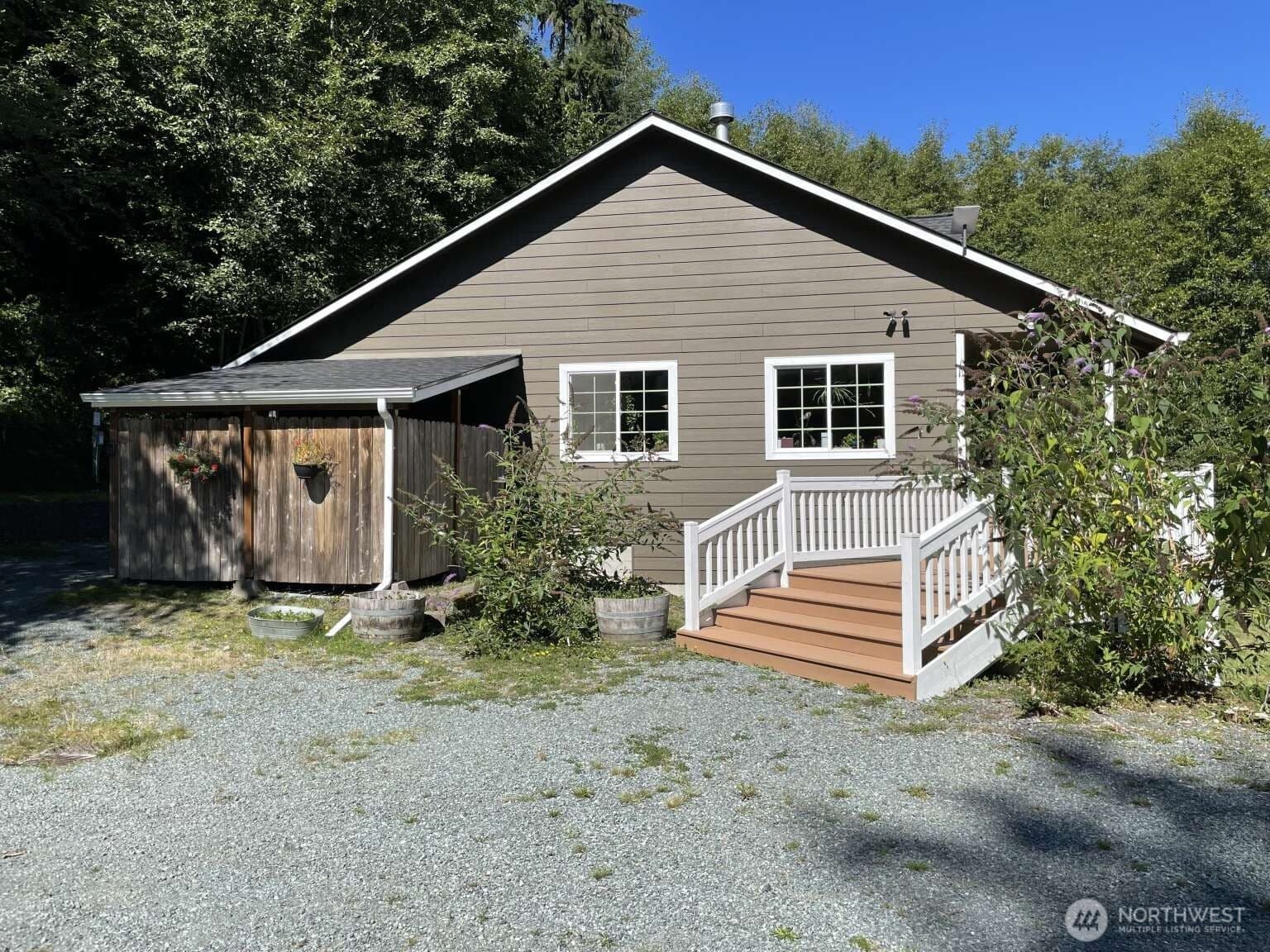 Property photo 29