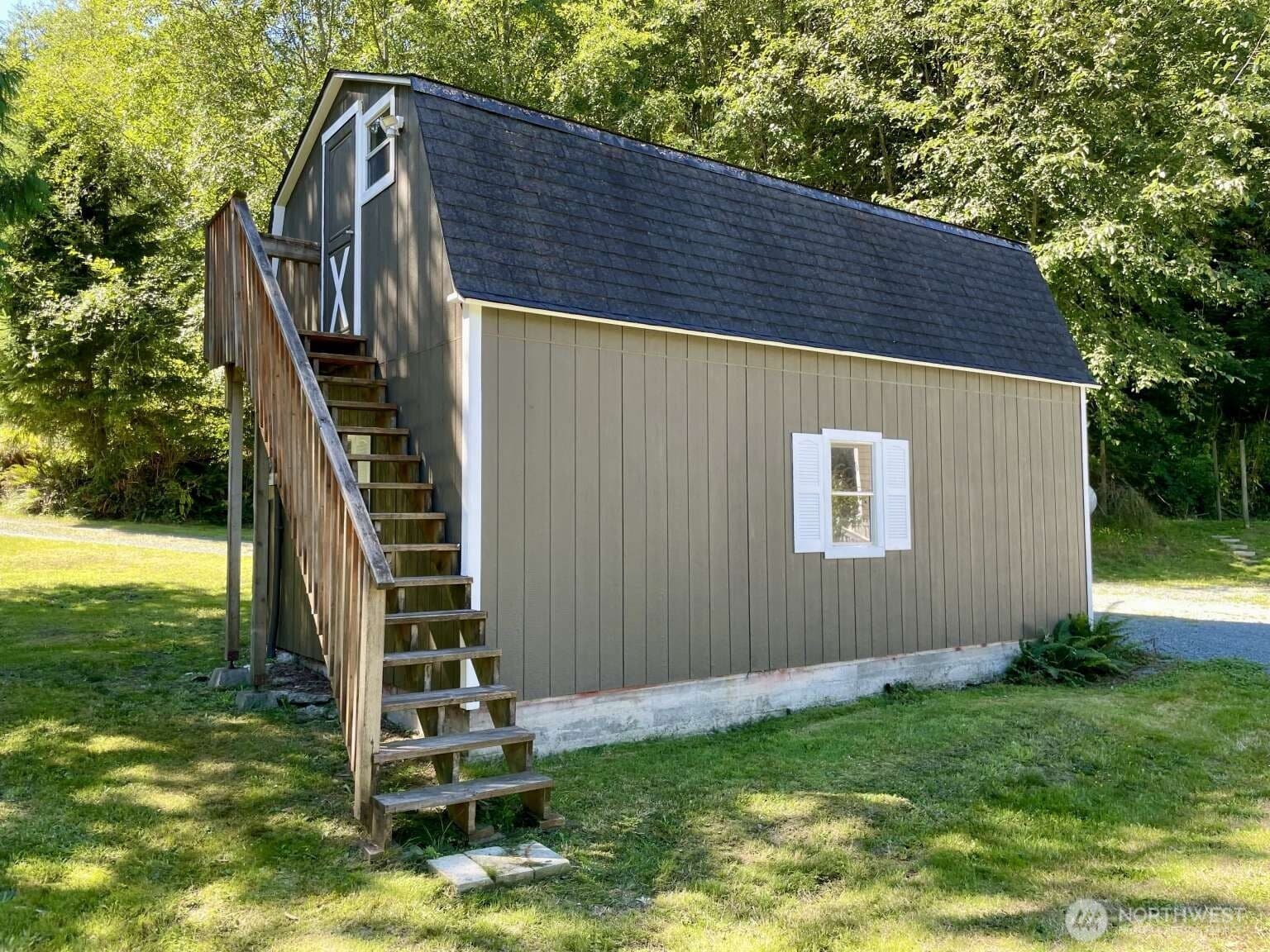 Property photo 30
