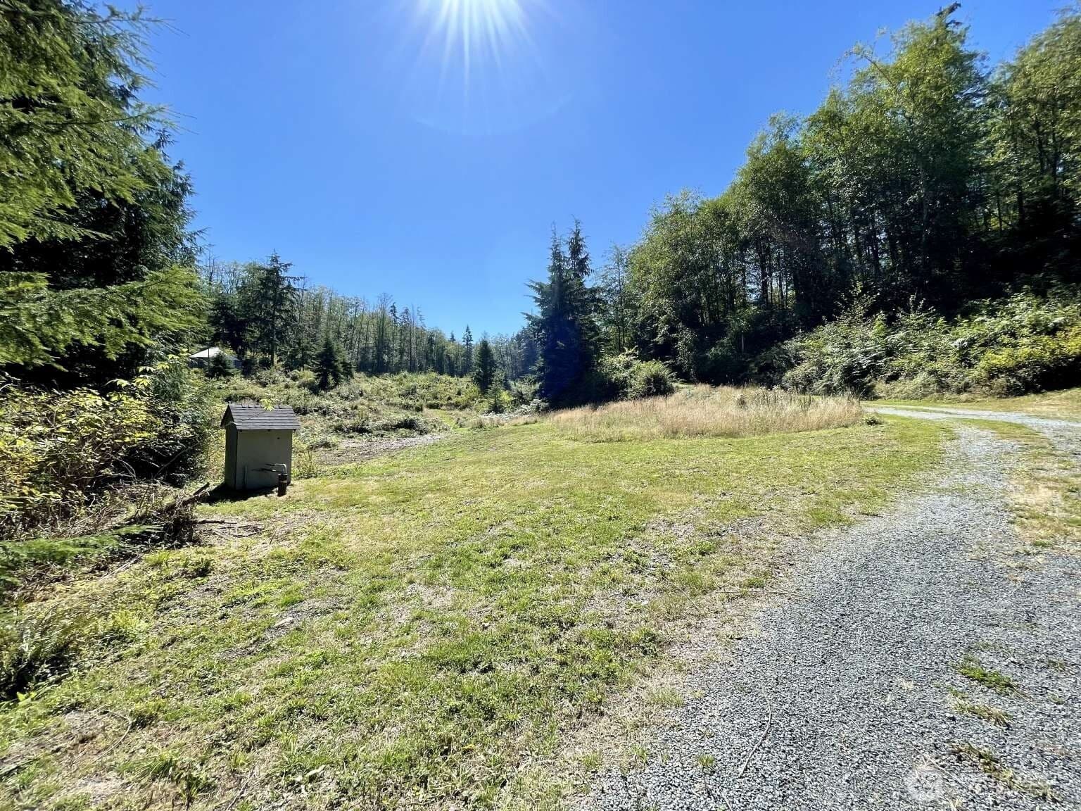Property photo 32