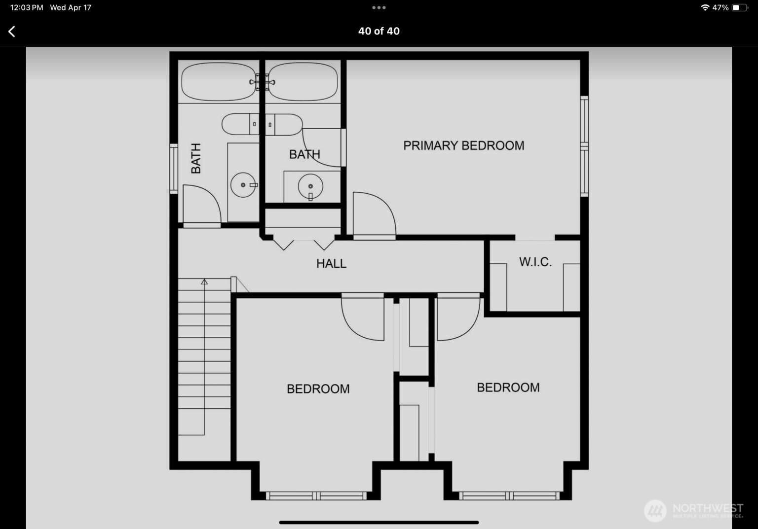 Property photo 36