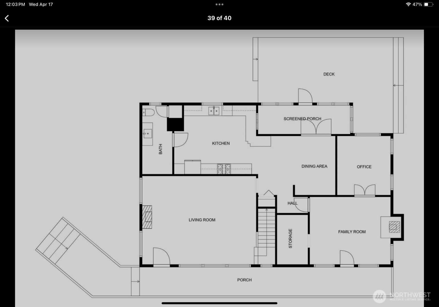 Property photo 37