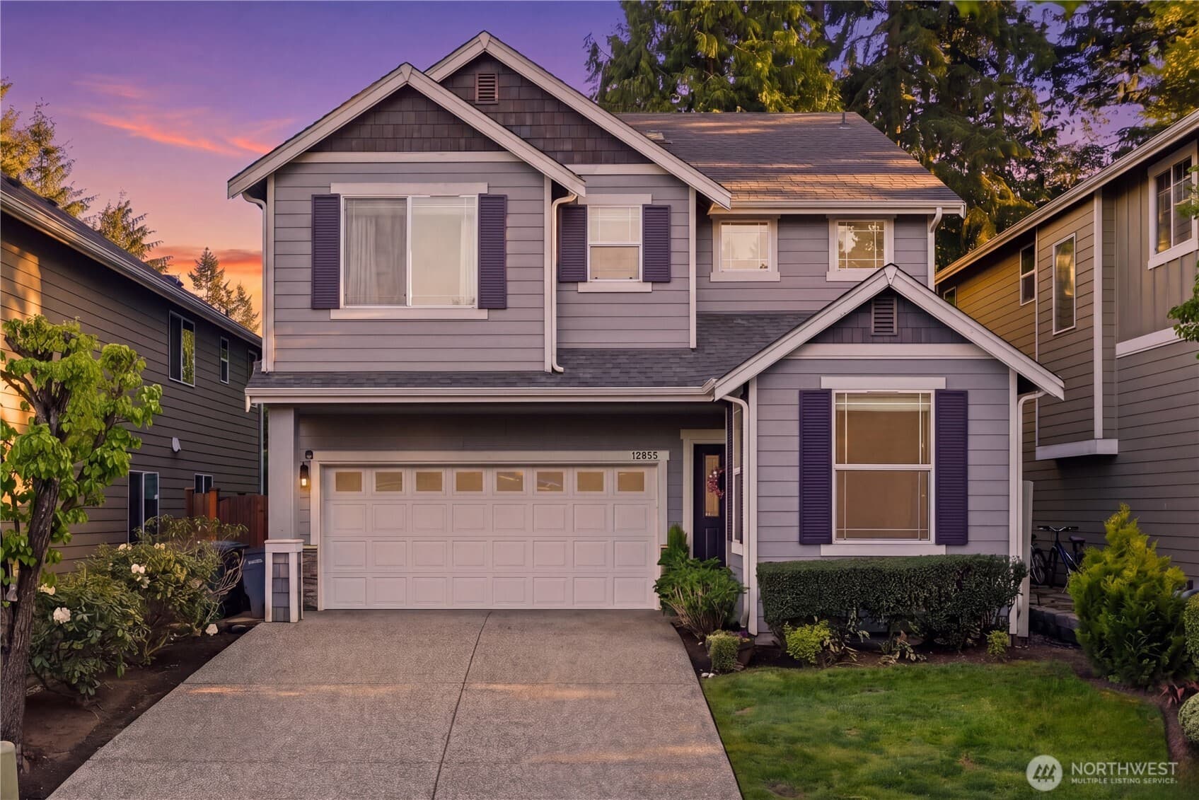 Property photo 39