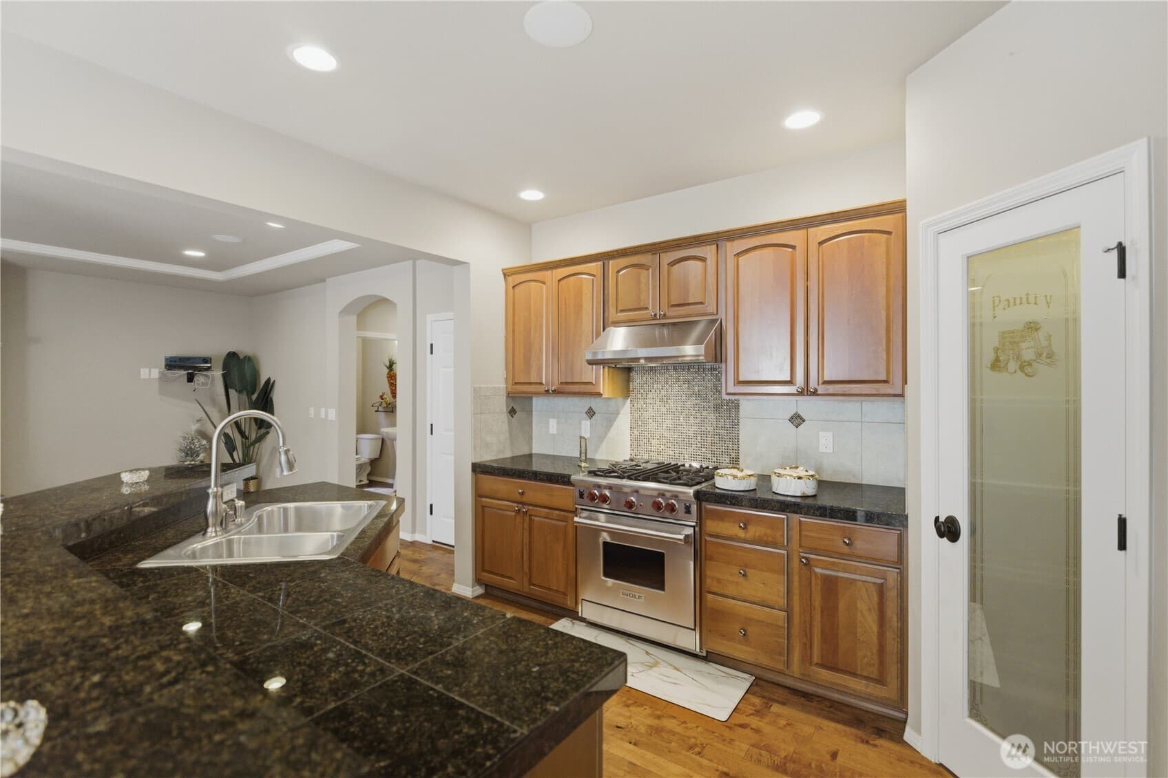 Property photo 12