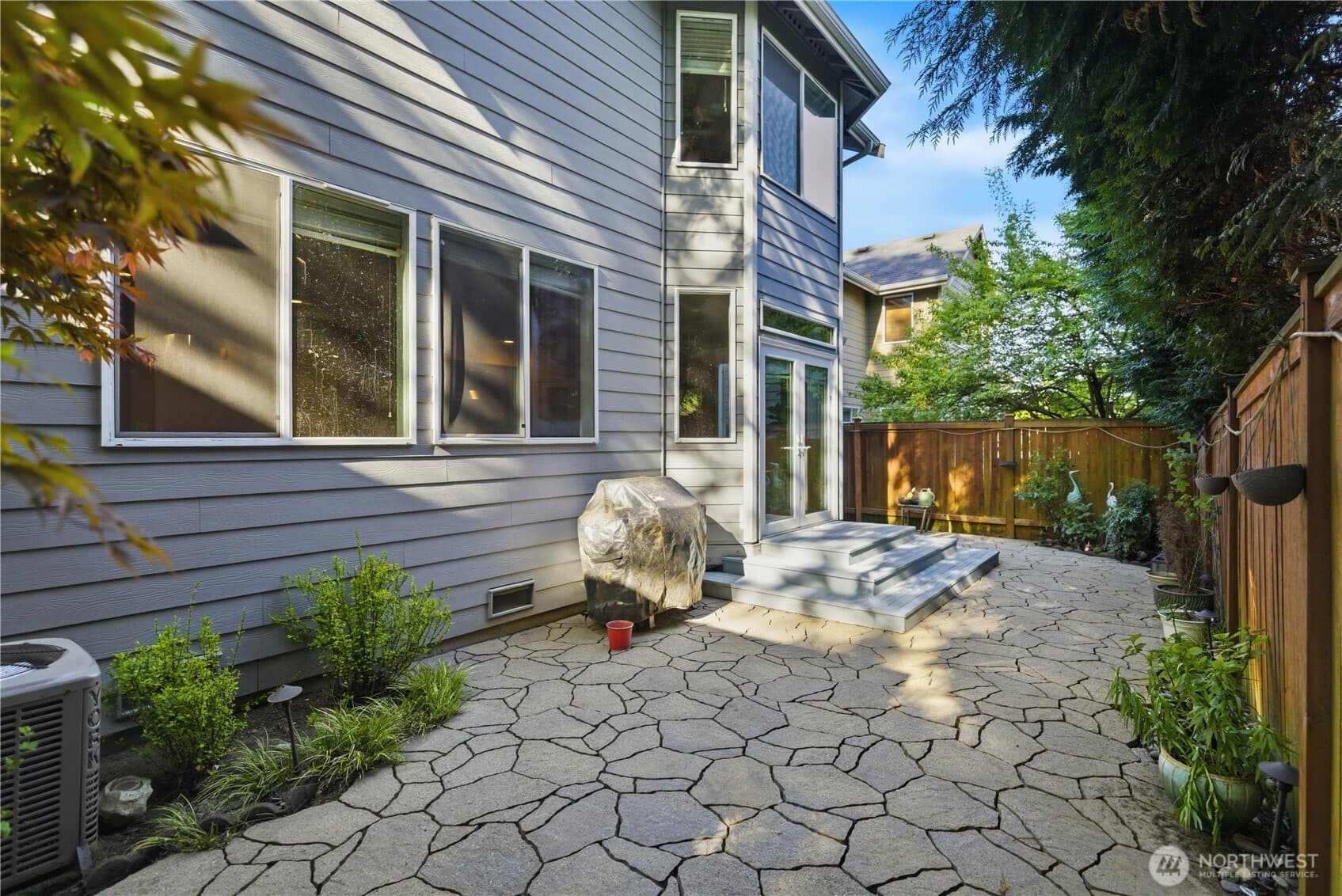 Property photo 32