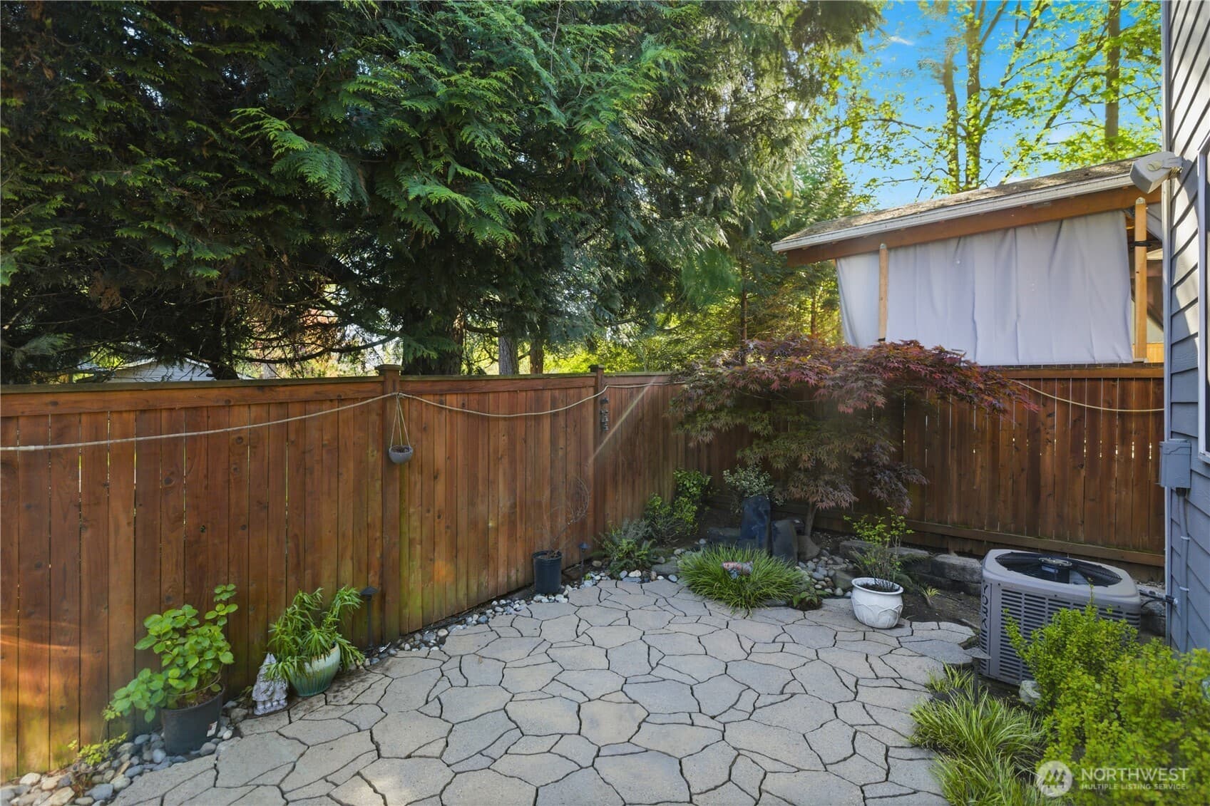 Property photo 33