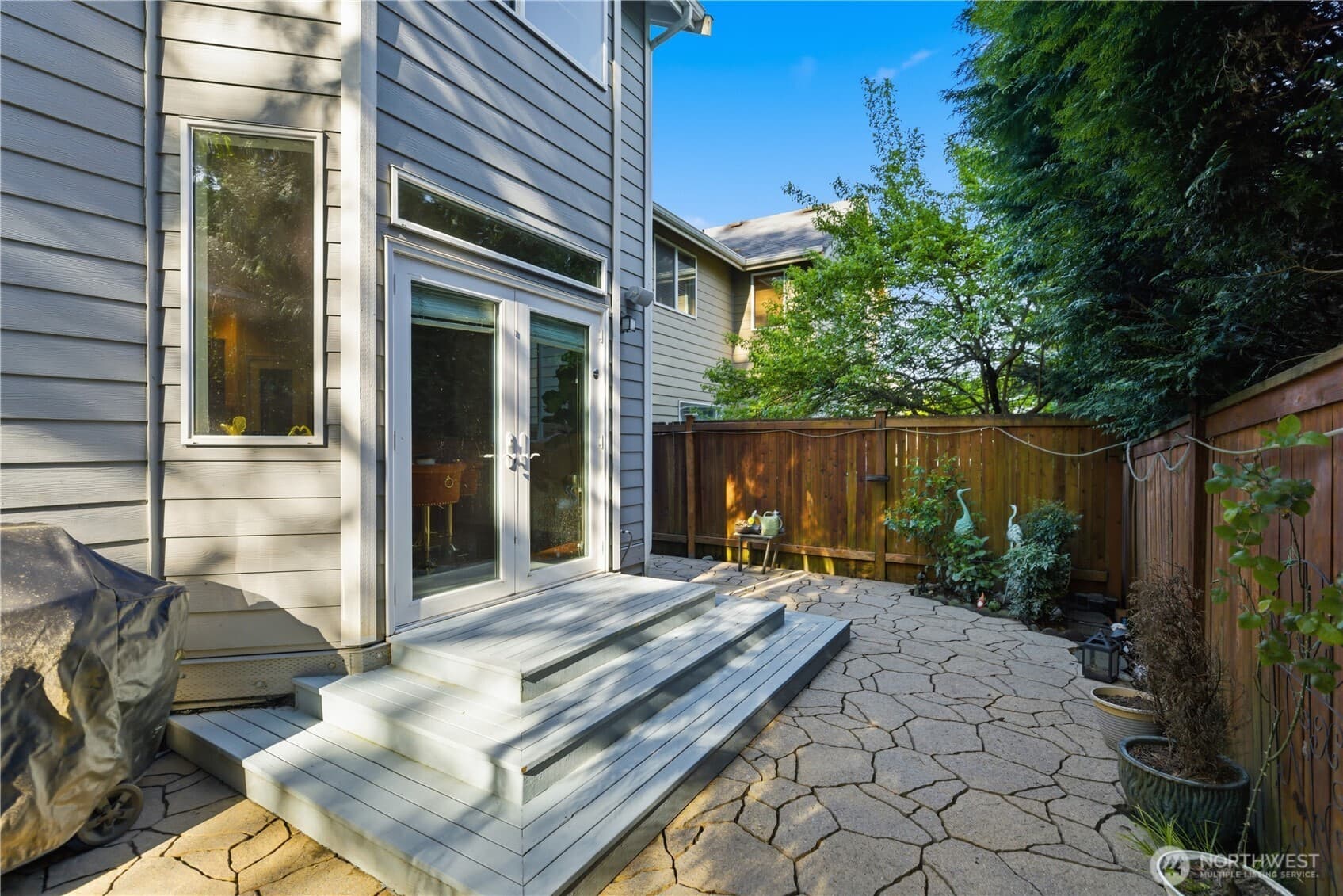 Property photo 34