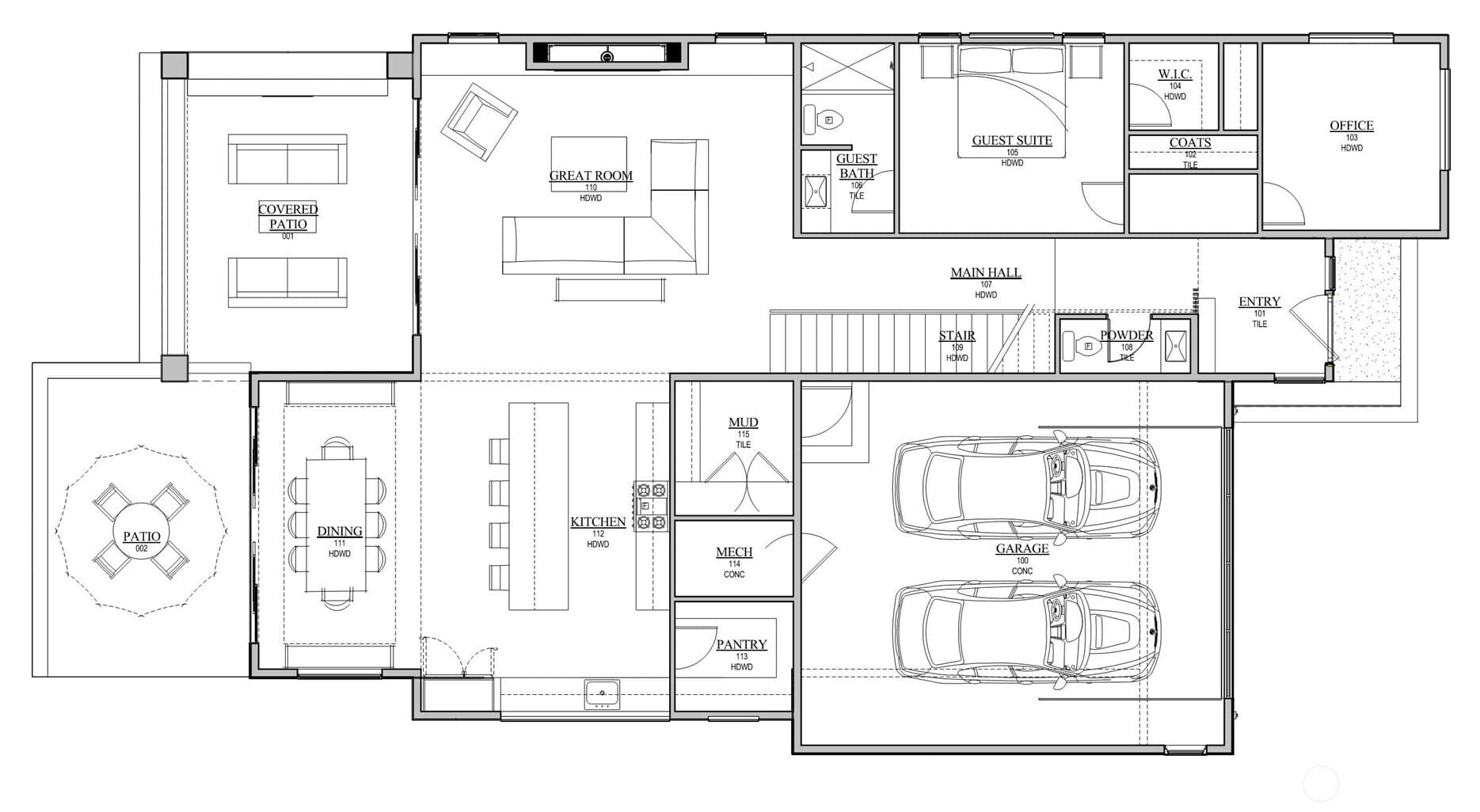Property photo 6