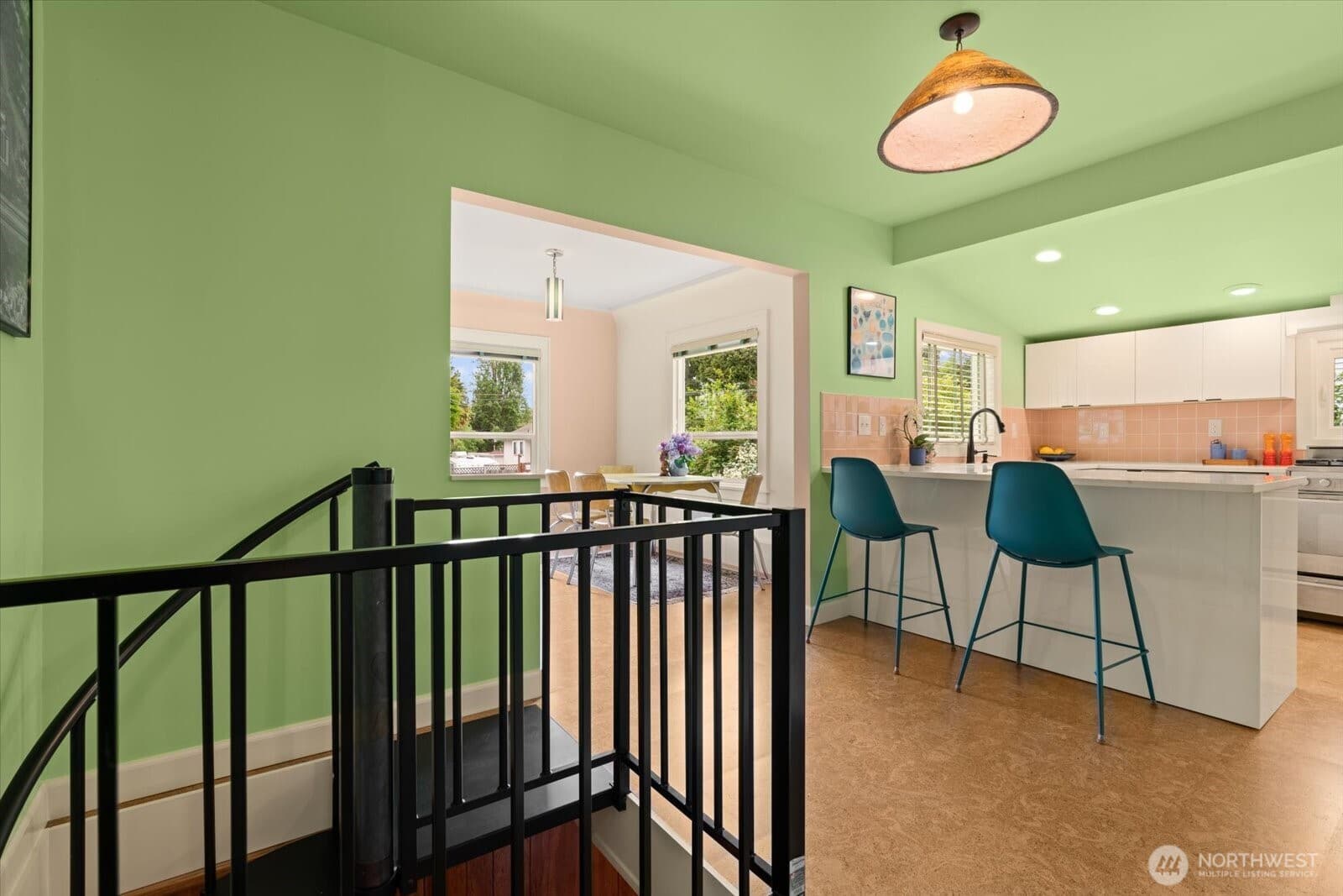 Property photo 21