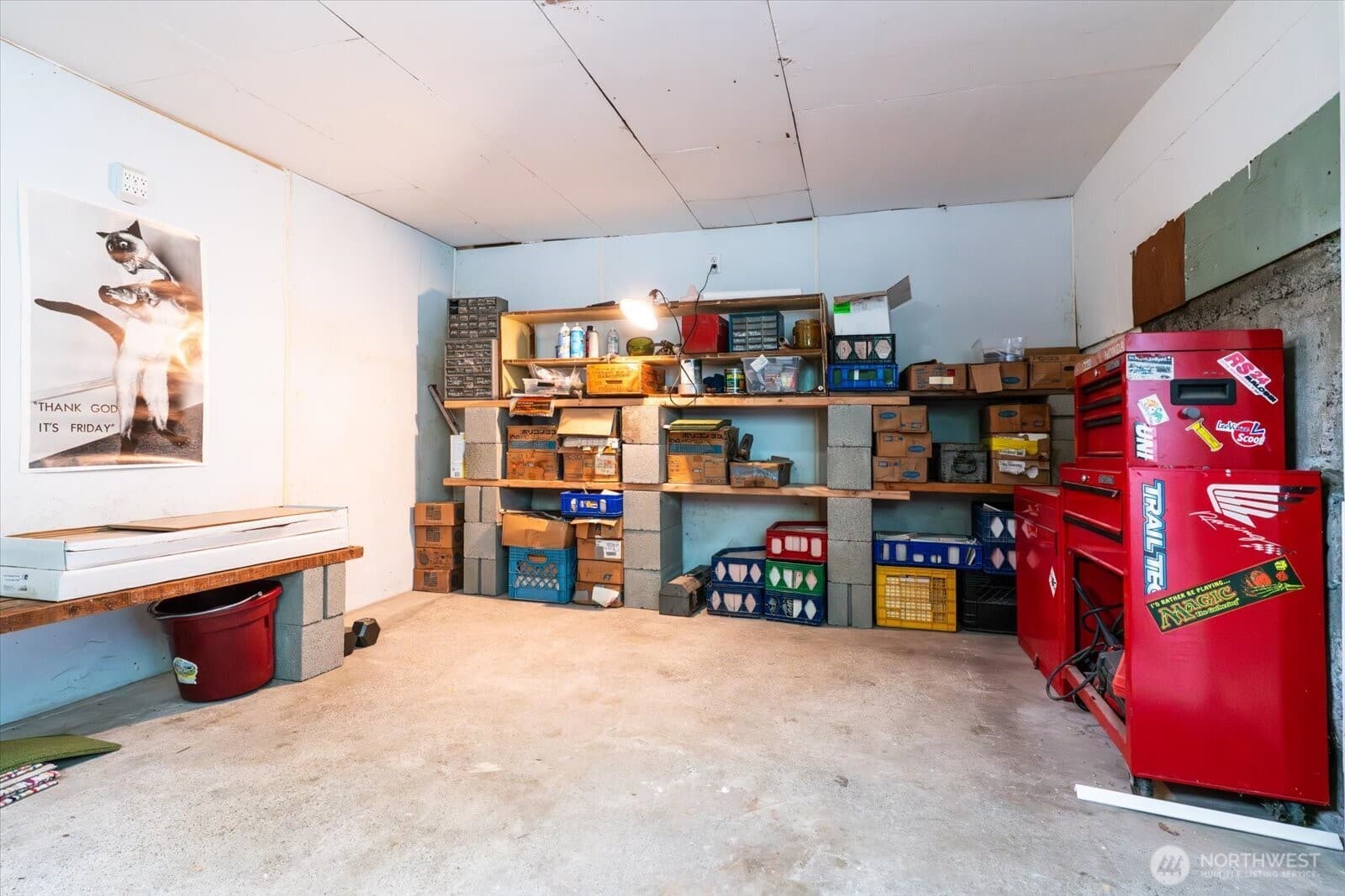 Property photo 30