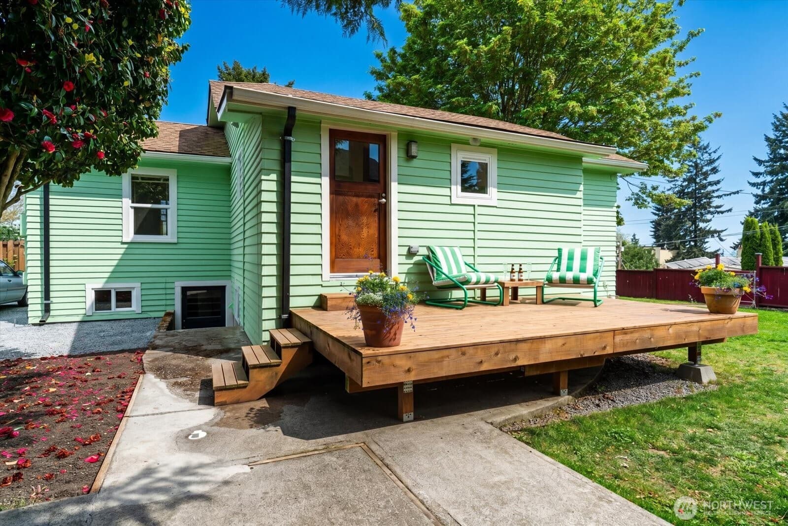 Property photo 34