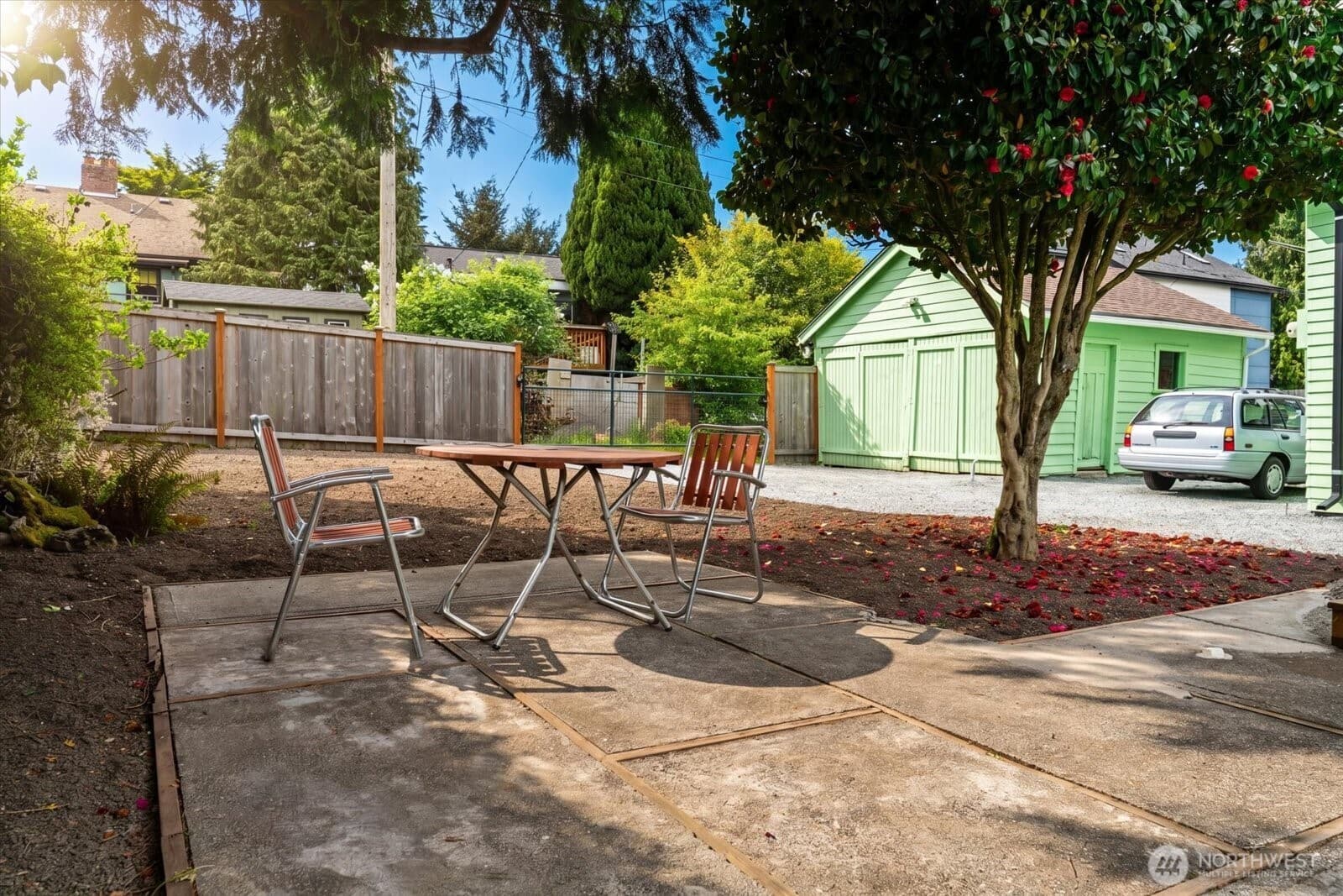 Property photo 35