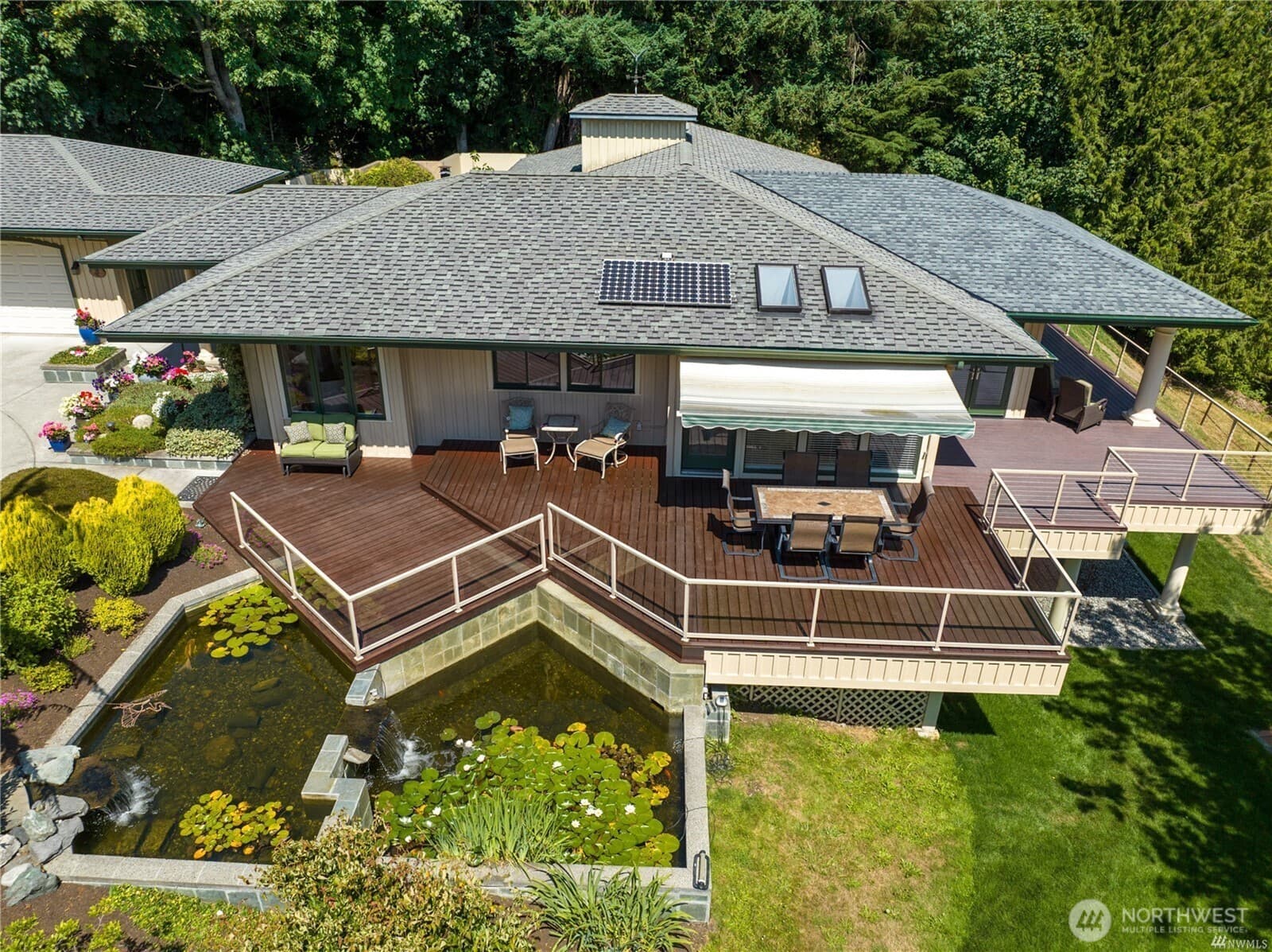 Property photo 21