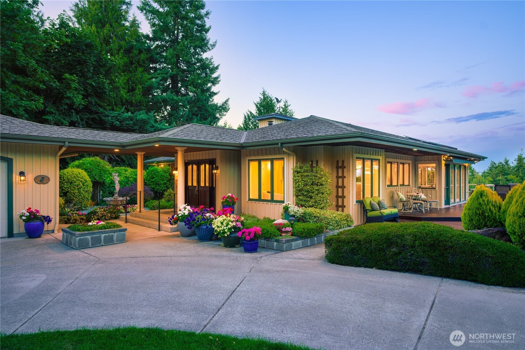 Property photo 40
