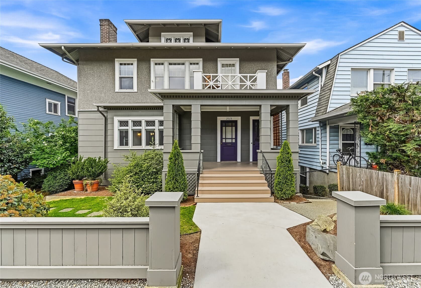Property photo 36