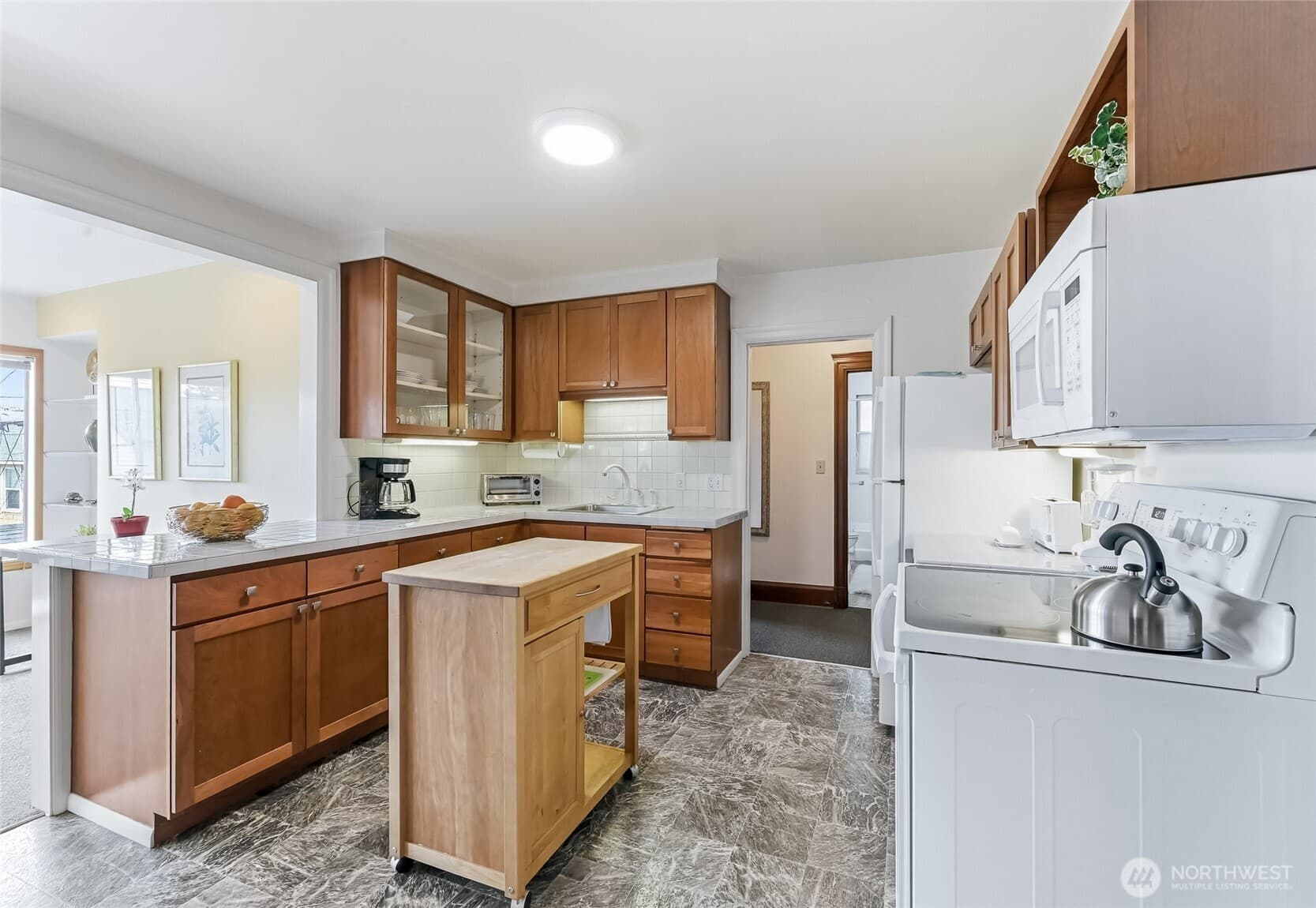 Property photo 28