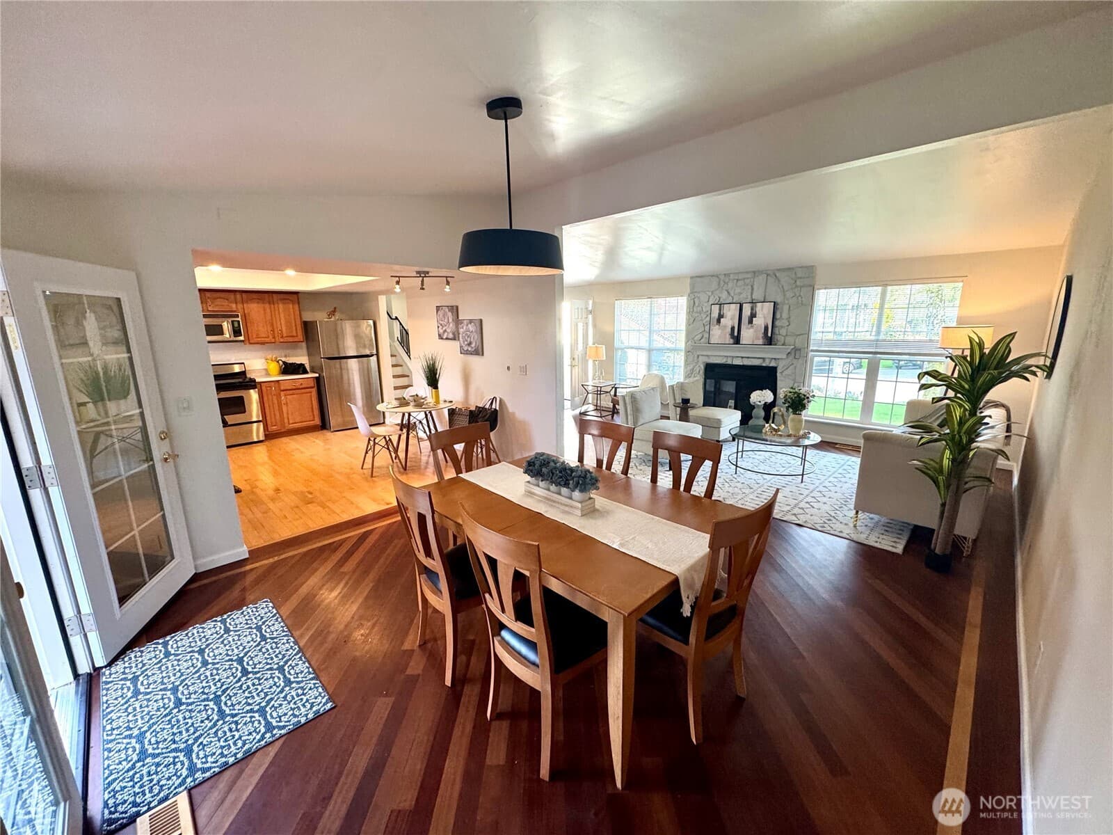 Property photo 34