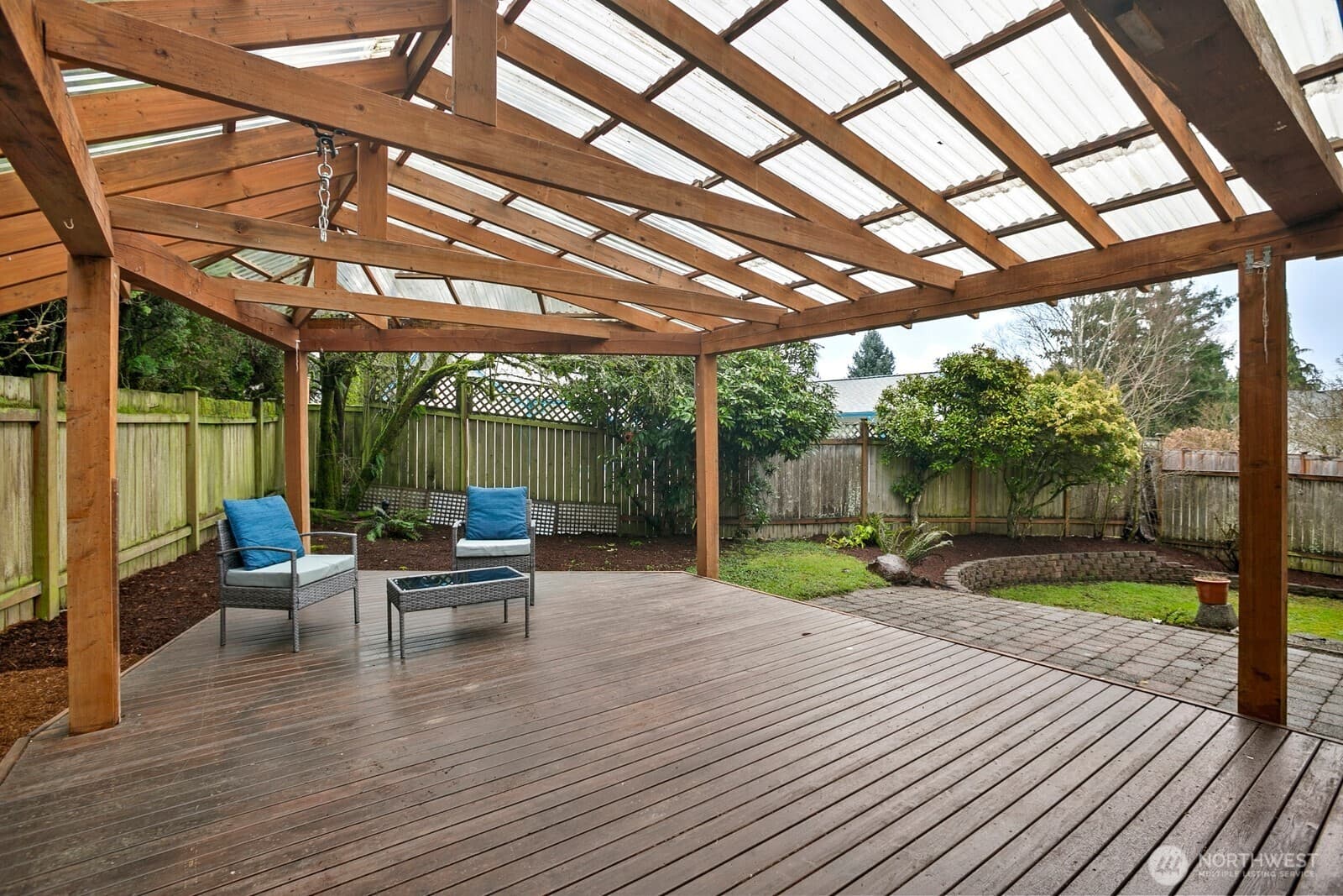 Property photo 35