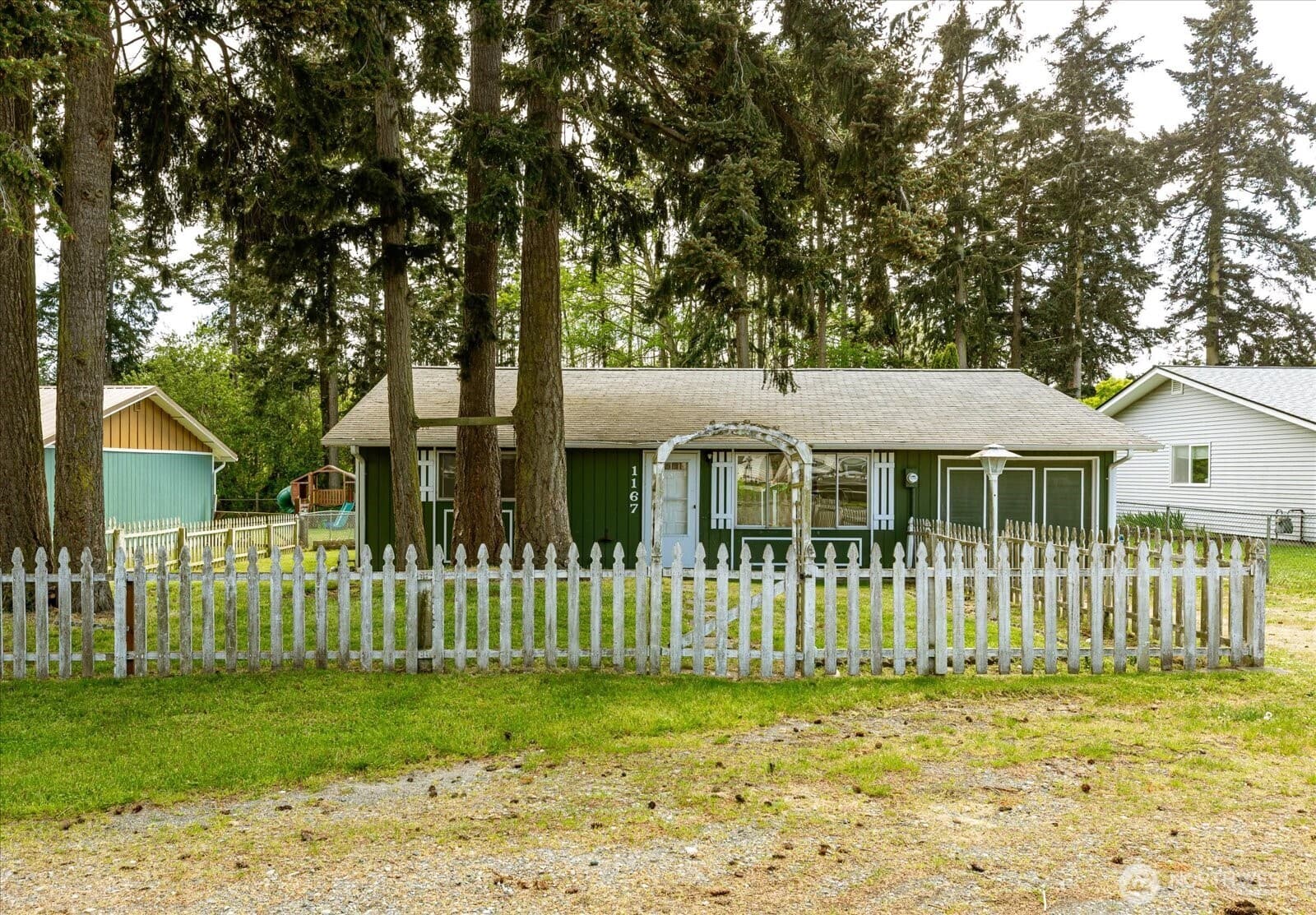 Property photo 23