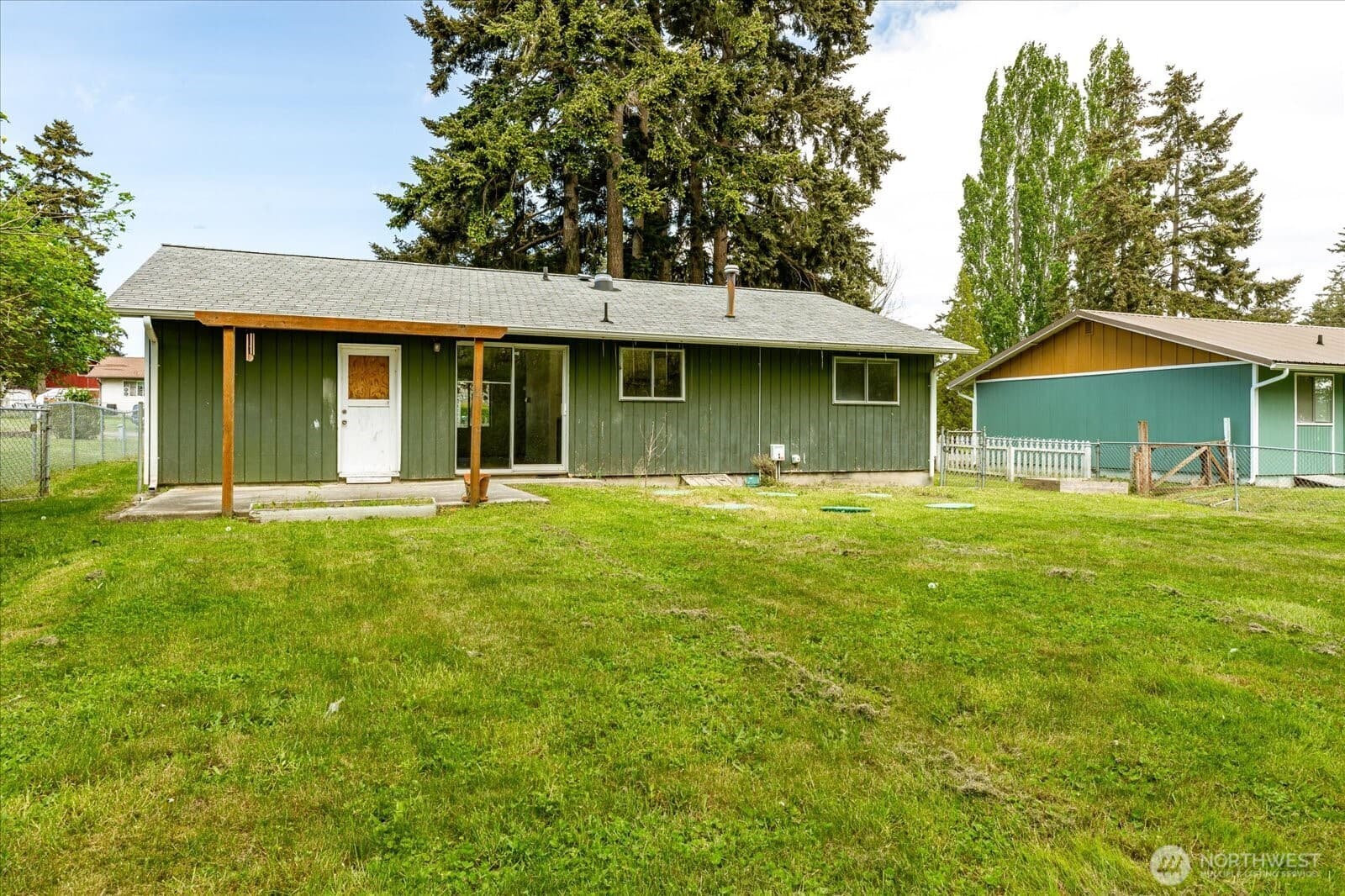 Property photo 21
