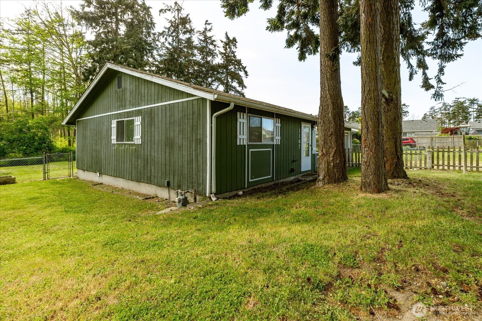Property photo 22