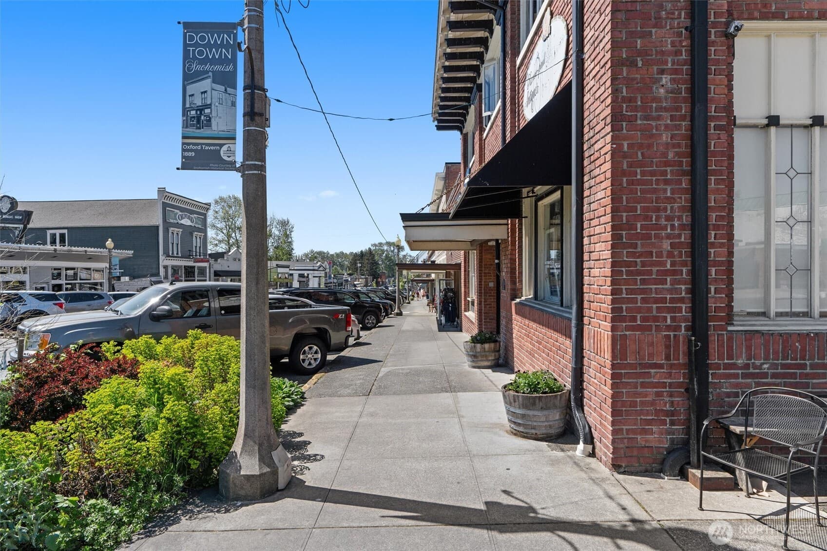 Property photo 32