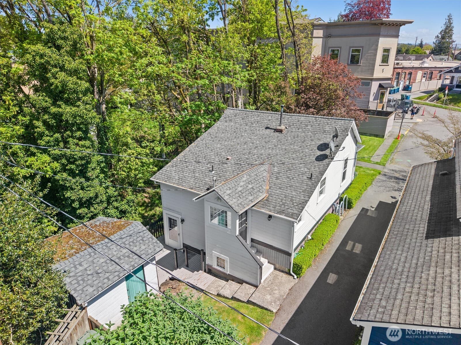 Property photo 27