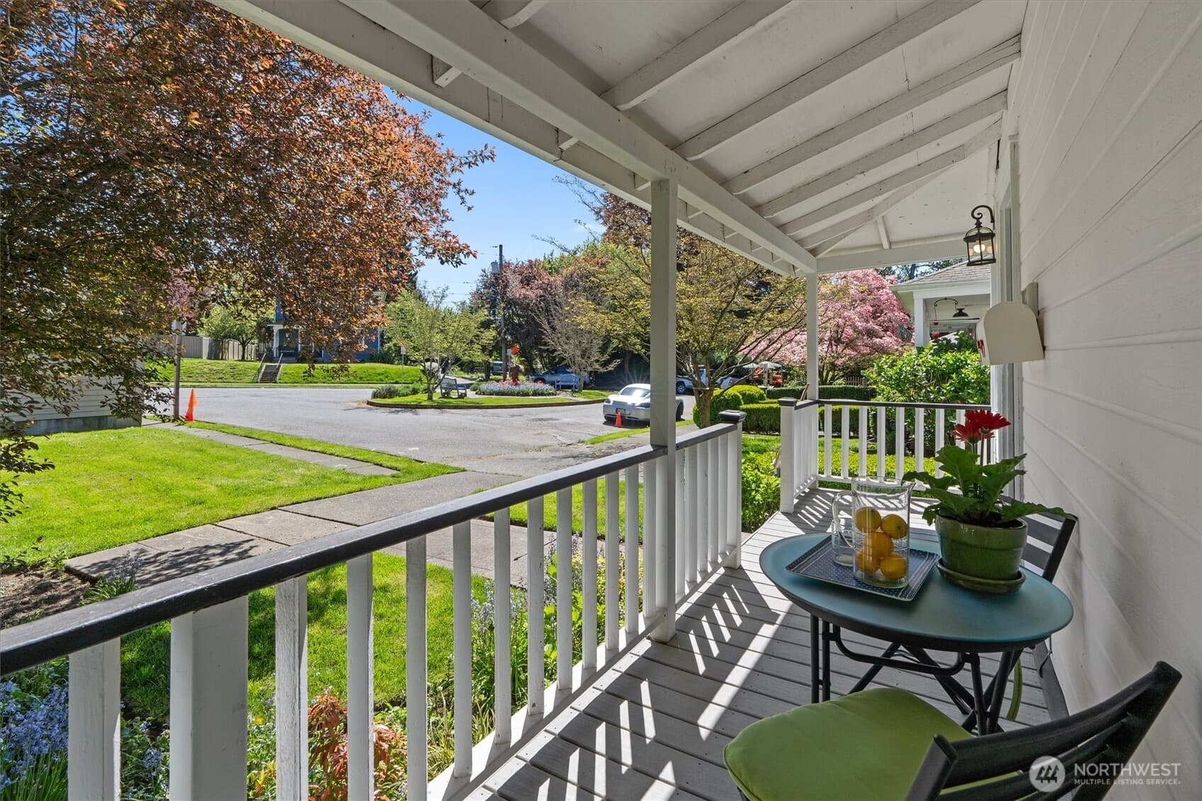 Property photo 31