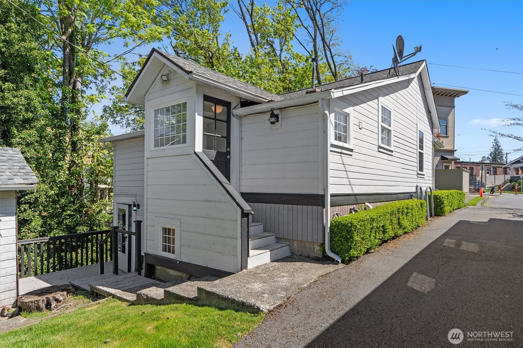 Property photo 23